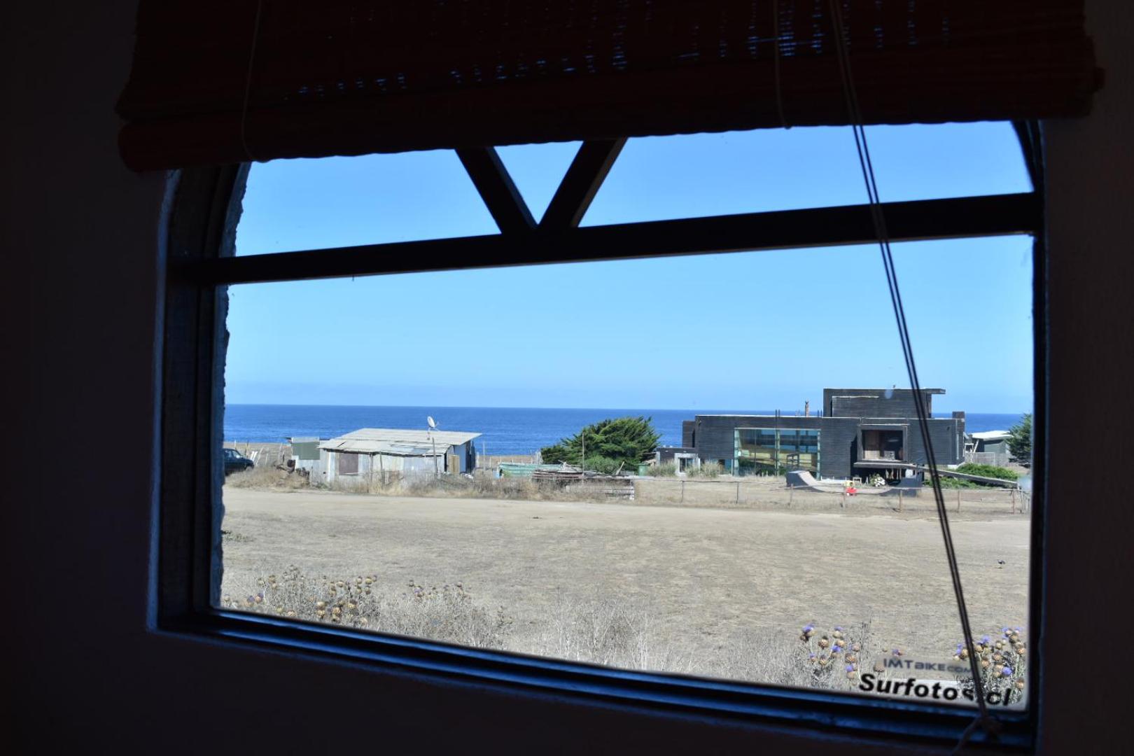 Conviento de Lobos