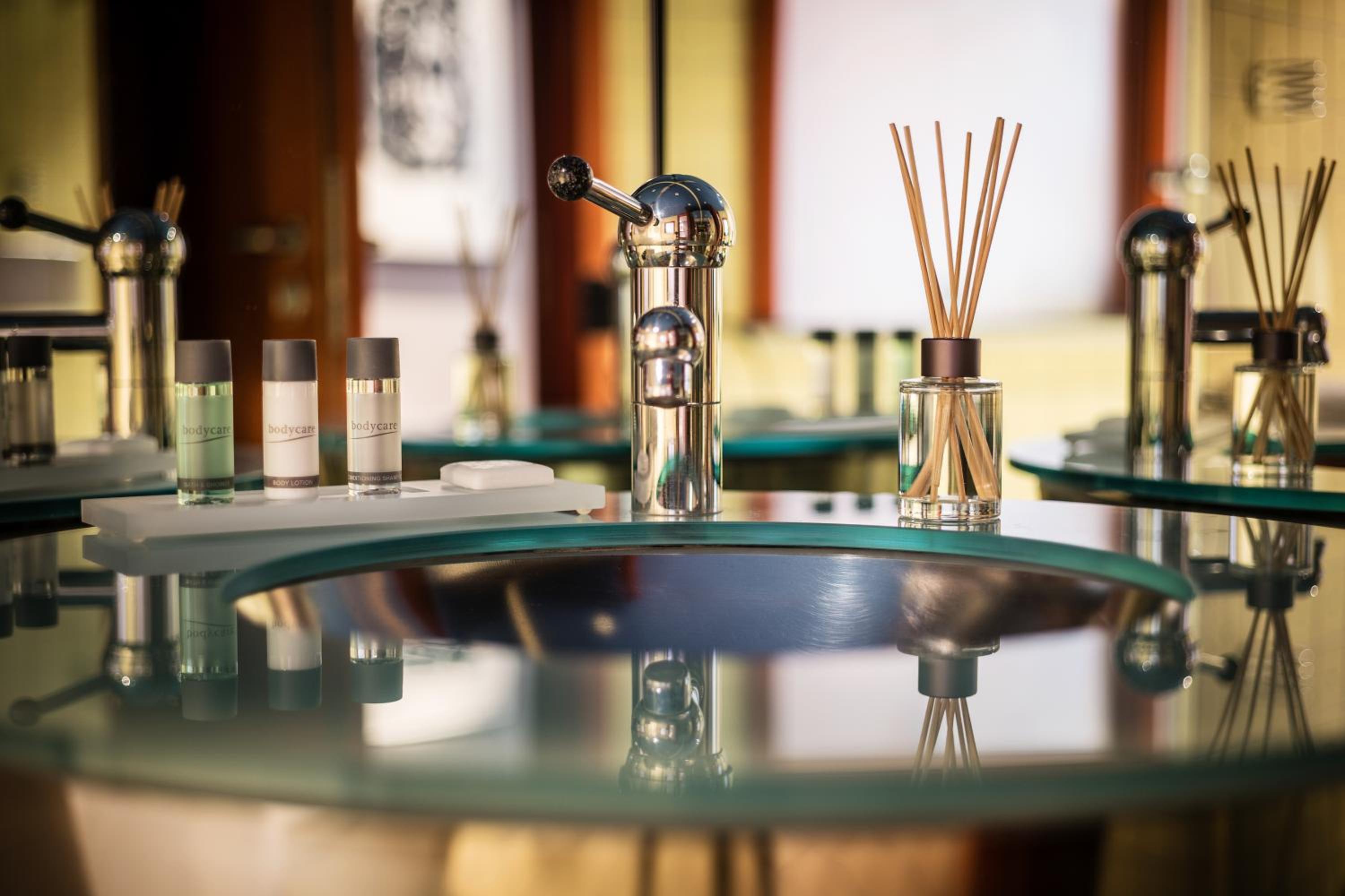 Dresden Vacations - Penck Hotel Dresden - Property Image 6