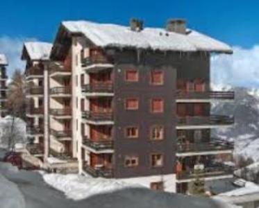 La Foret Apartment With Spectacular Mountain Views view 3