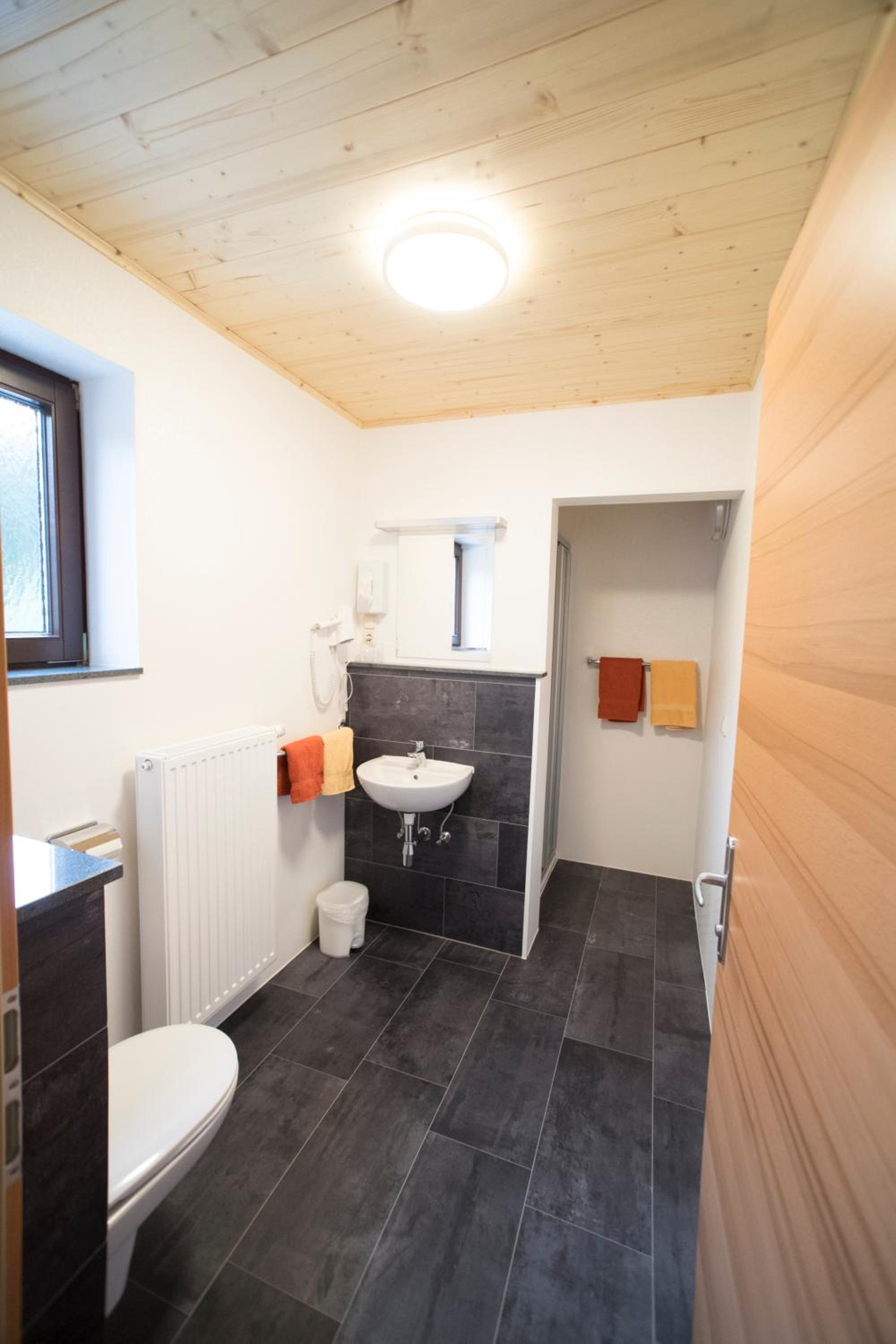 Gasthof Staud'nwirt