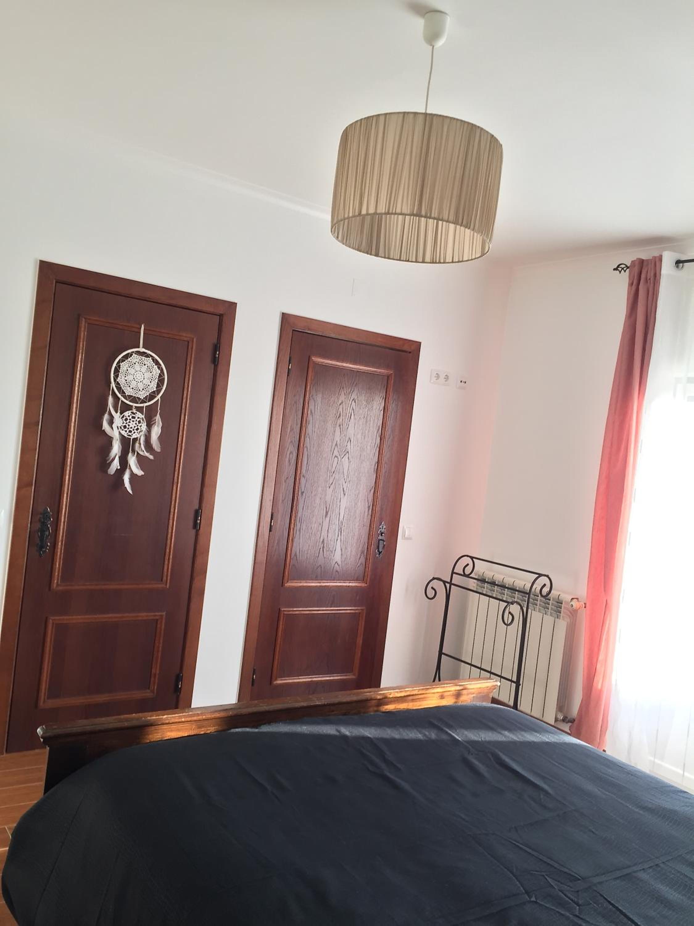 L'Escale au Portugal Villa-B&B-Spa, photo 31