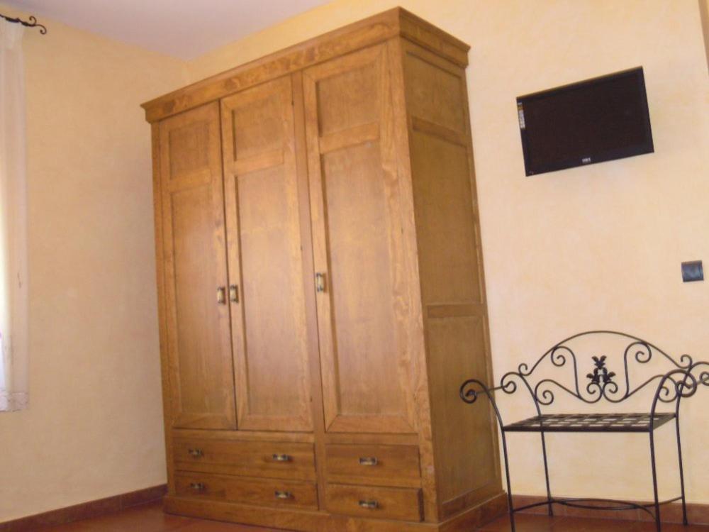 Photo 41