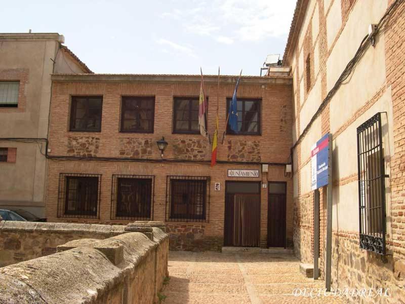Photo 44