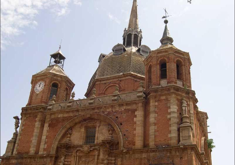 Photo 46