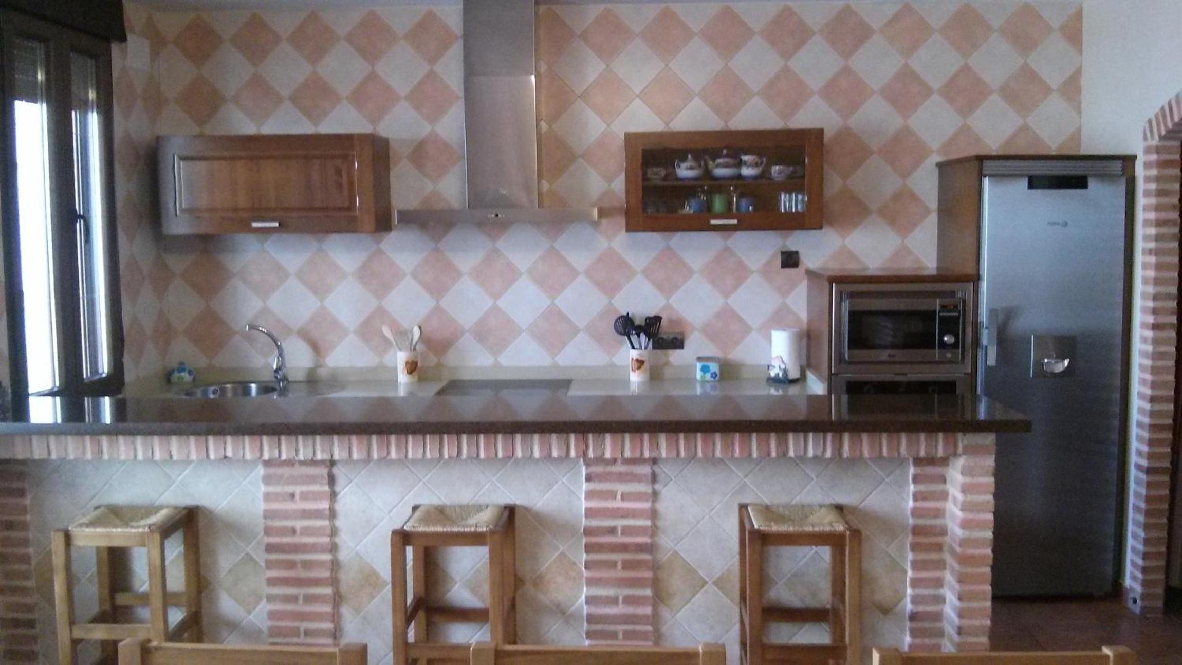 Photo 49