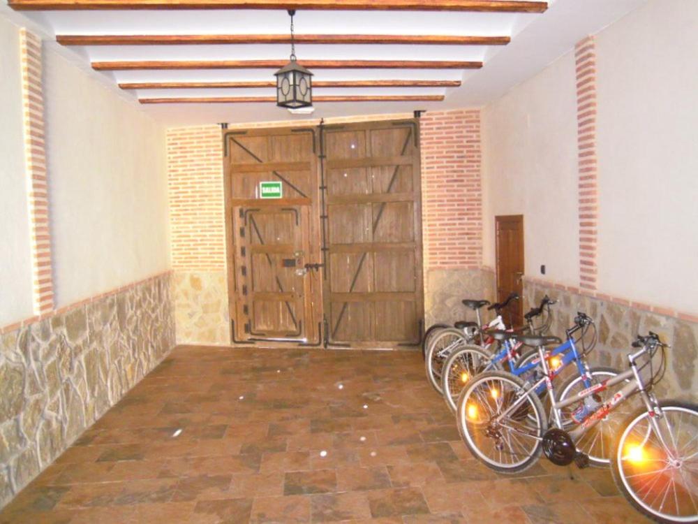 Photo 52
