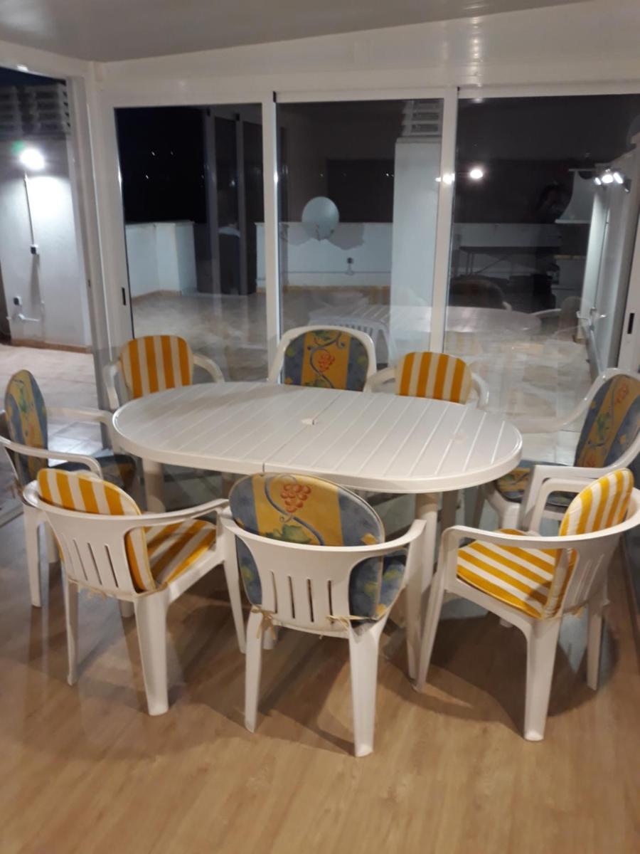 neptuno view 5