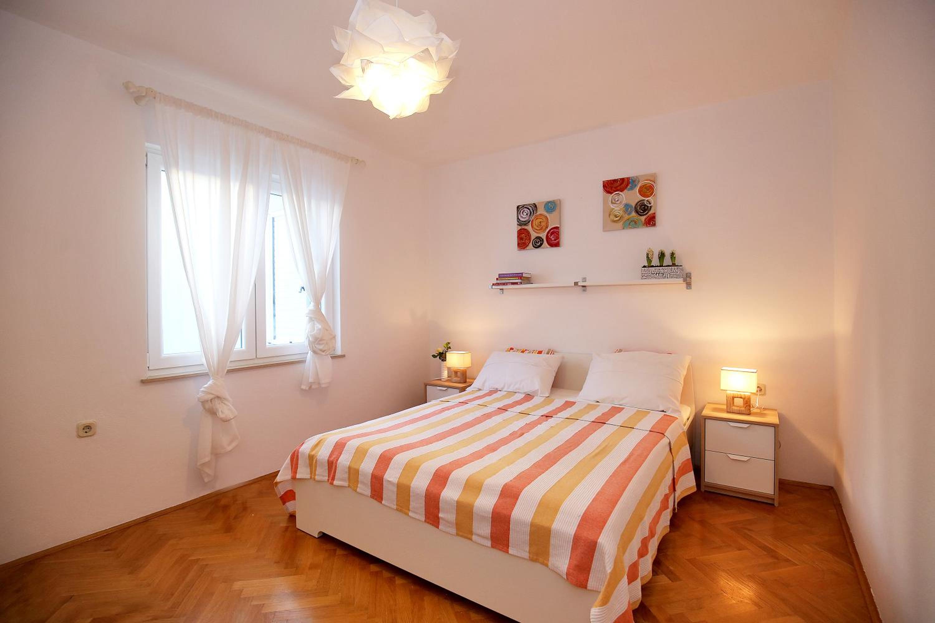 Apartments Ines view 4