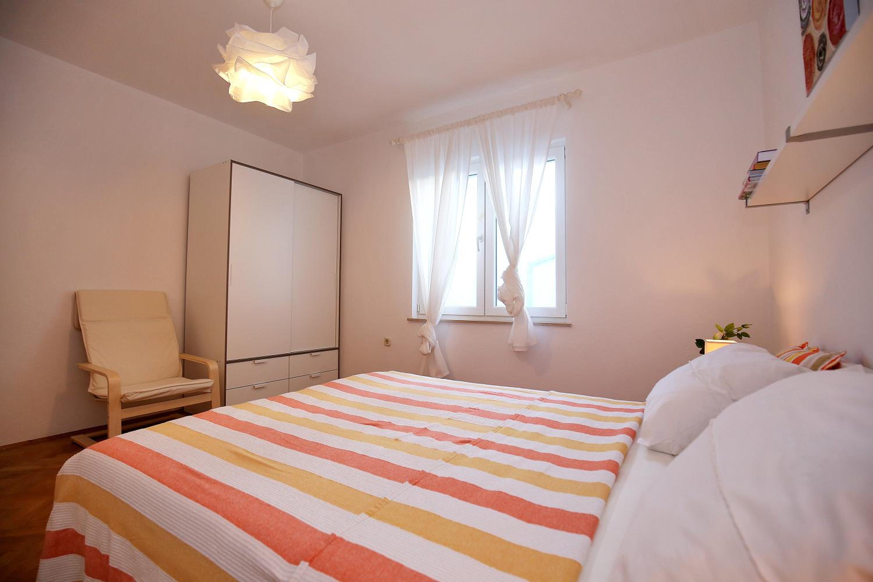 Apartments Ines view 5