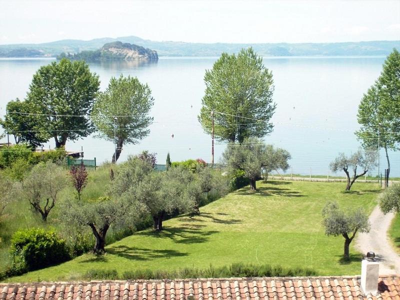 Casa Sorgente view 5