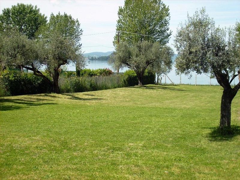 Casa Sorgente view 4