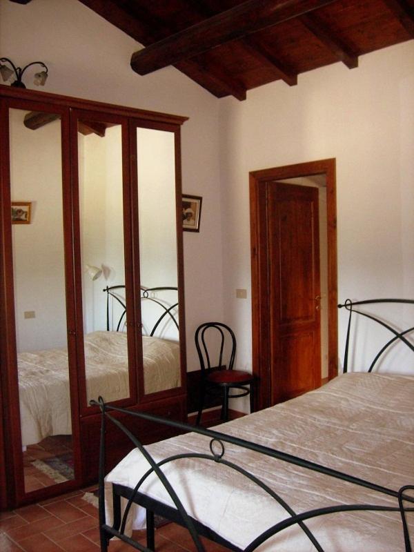 Casa Sorgente view 3