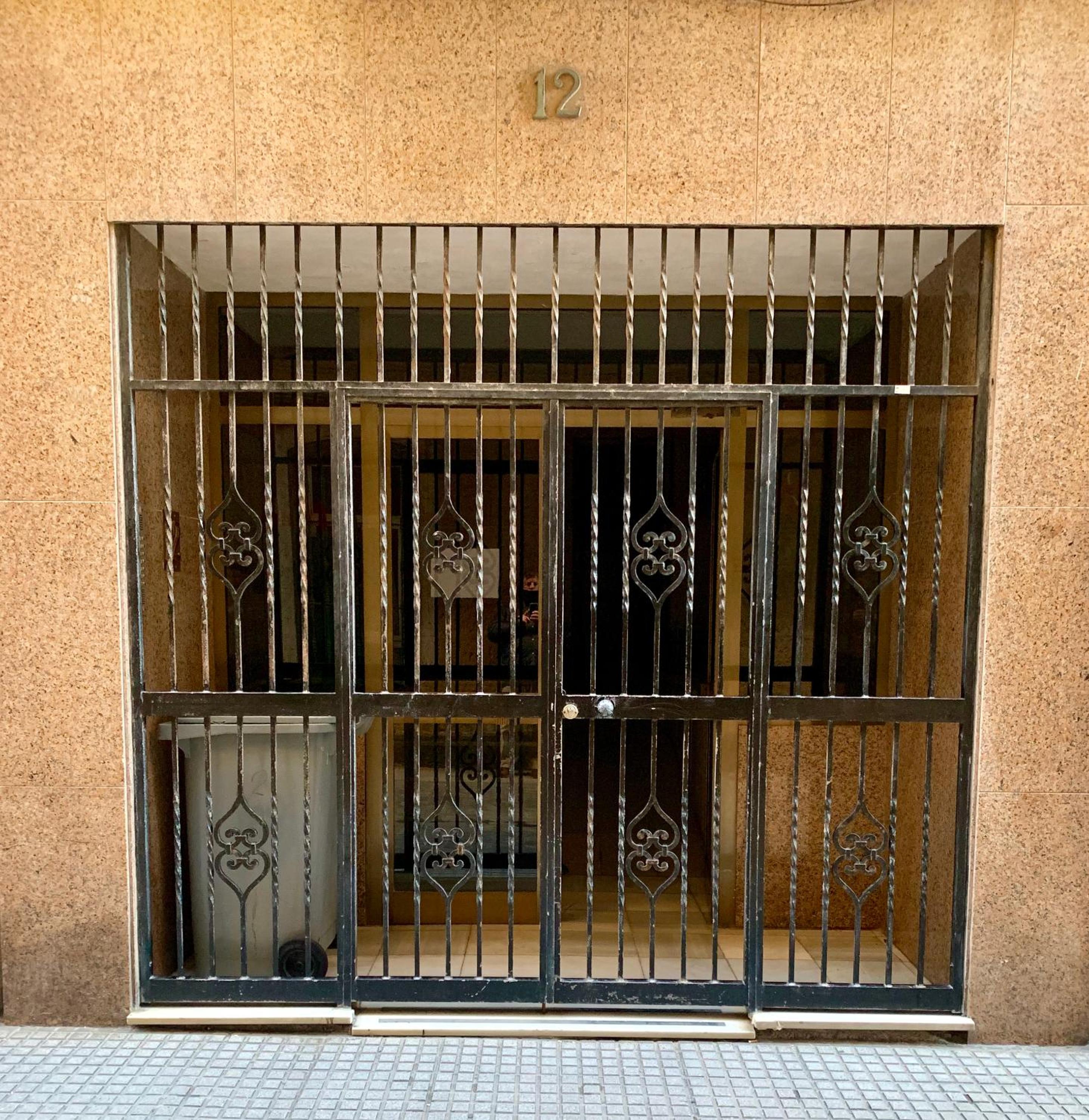 Photo 20