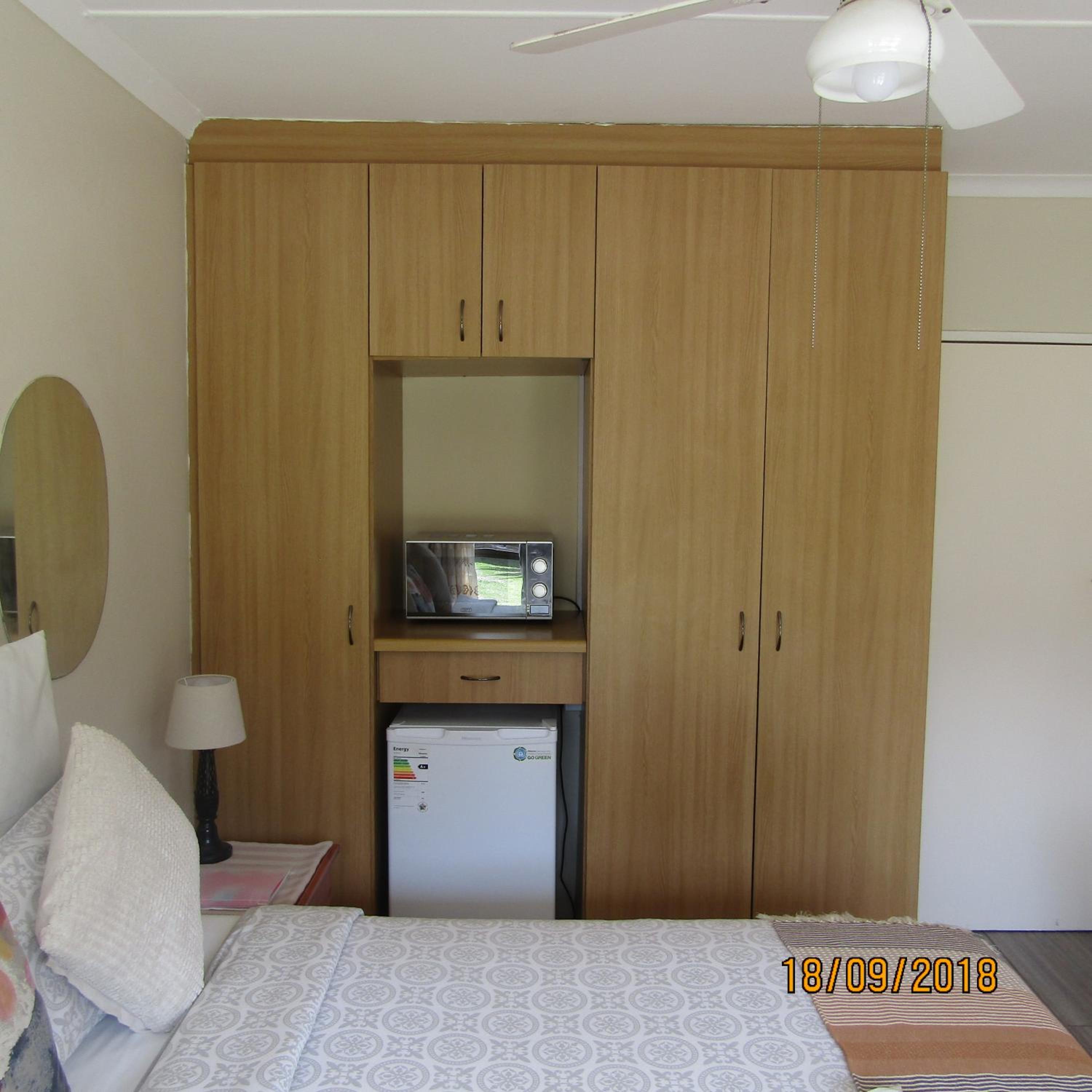 Yolonwabo Bed & Beakfast