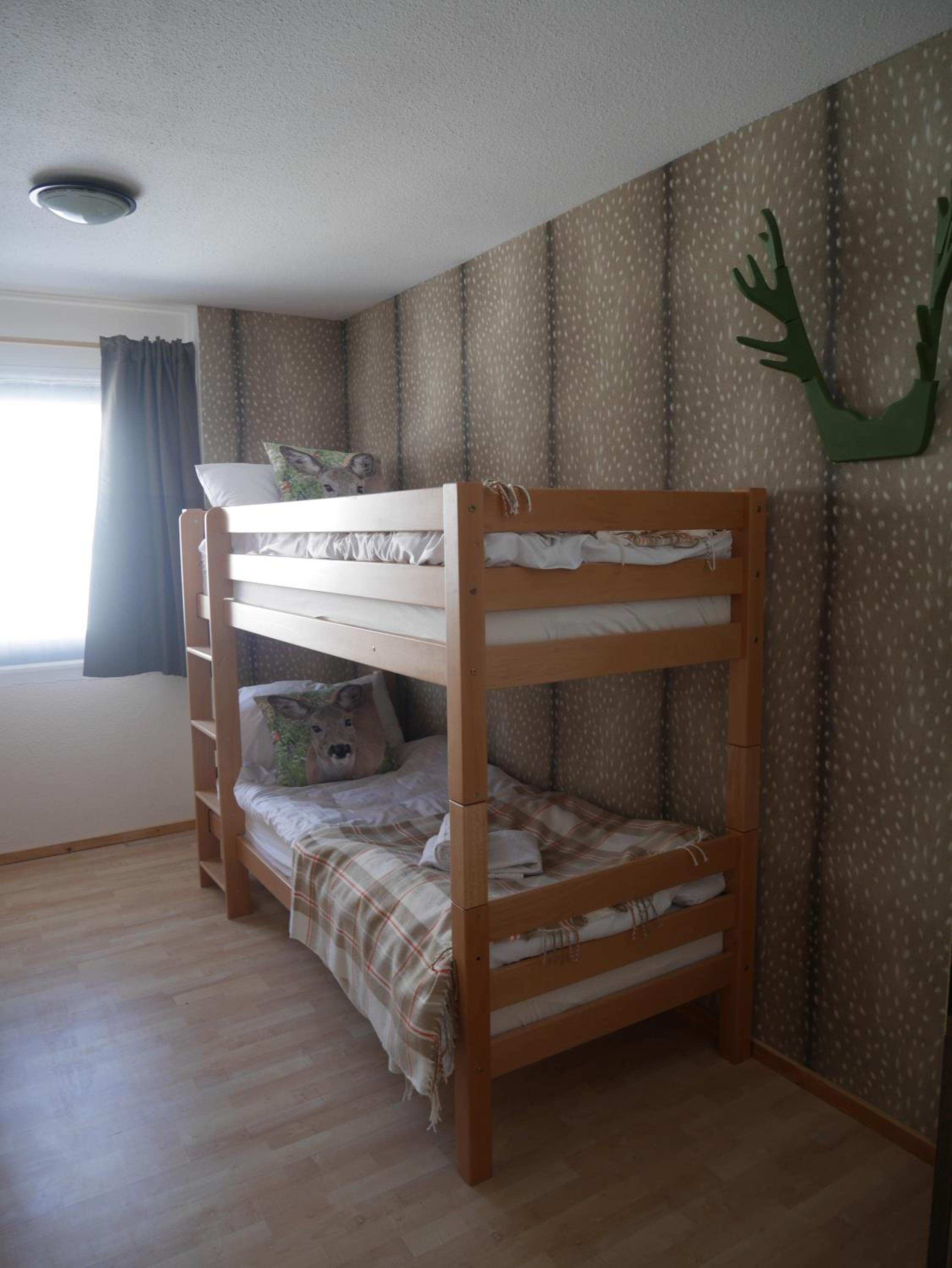 Chalet on the Rood Zell am See Kaprun