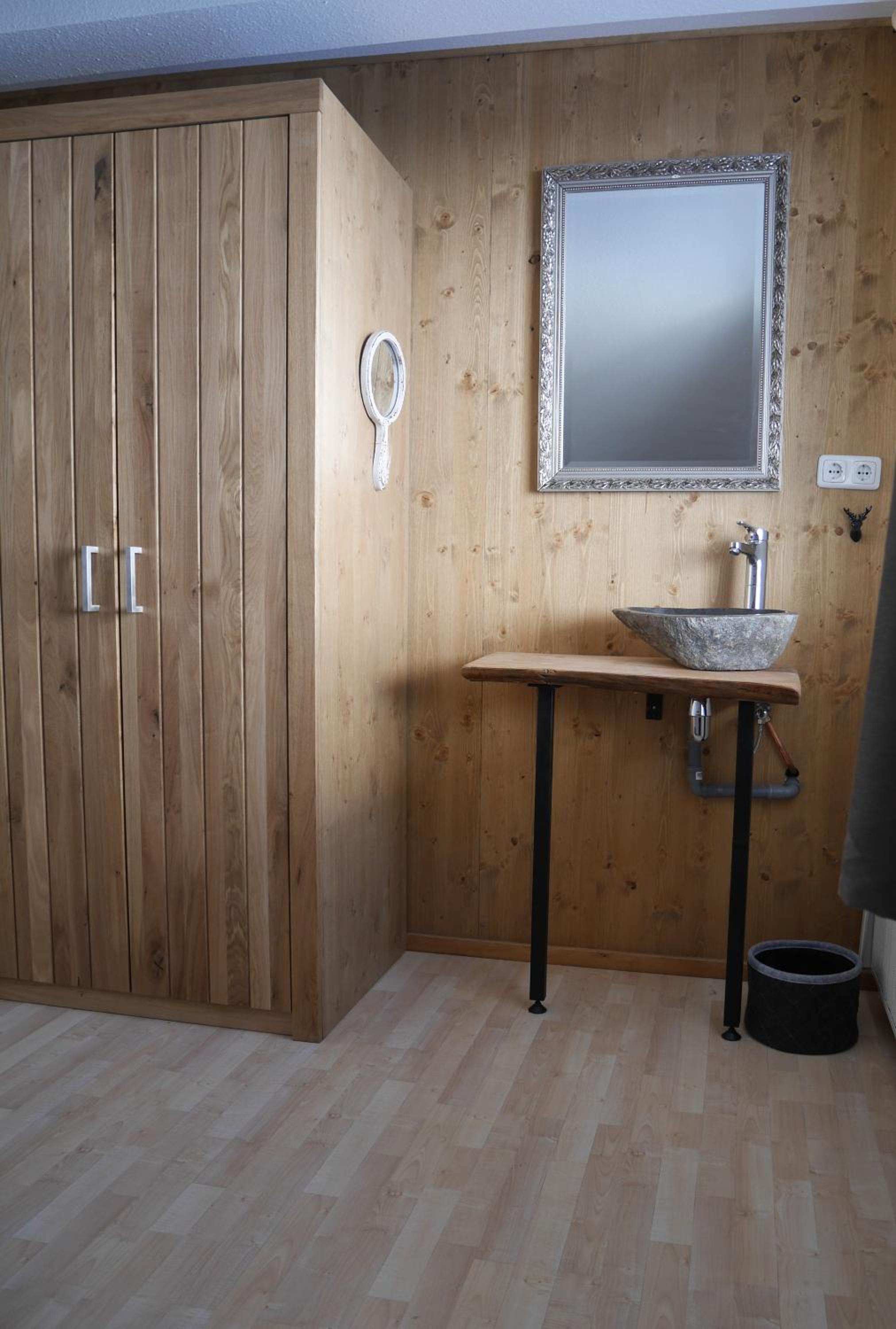 Chalet on the Rood Zell am See Kaprun