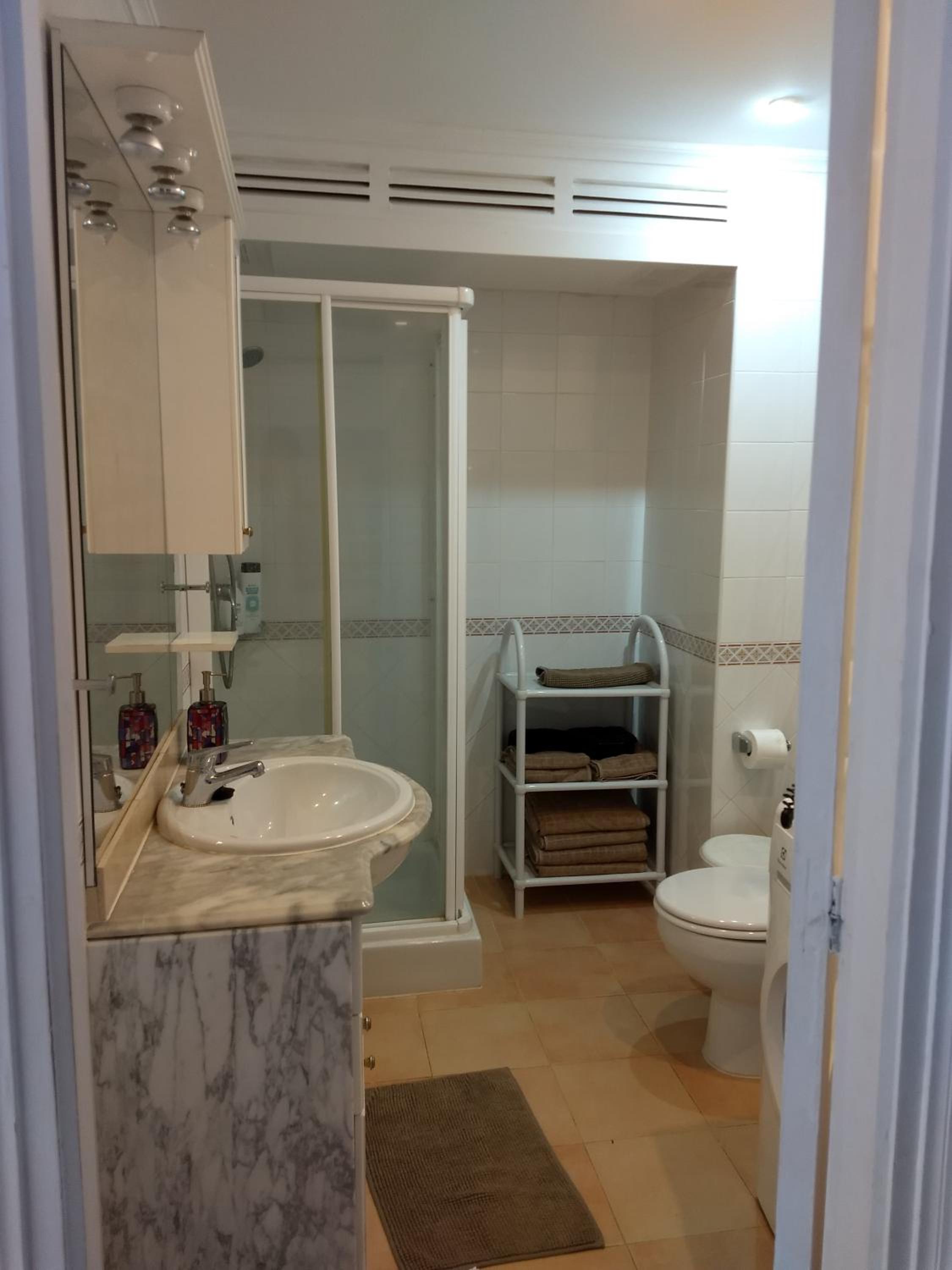 Marbella Vacations - Puerto Banus Playa - Property Image 18