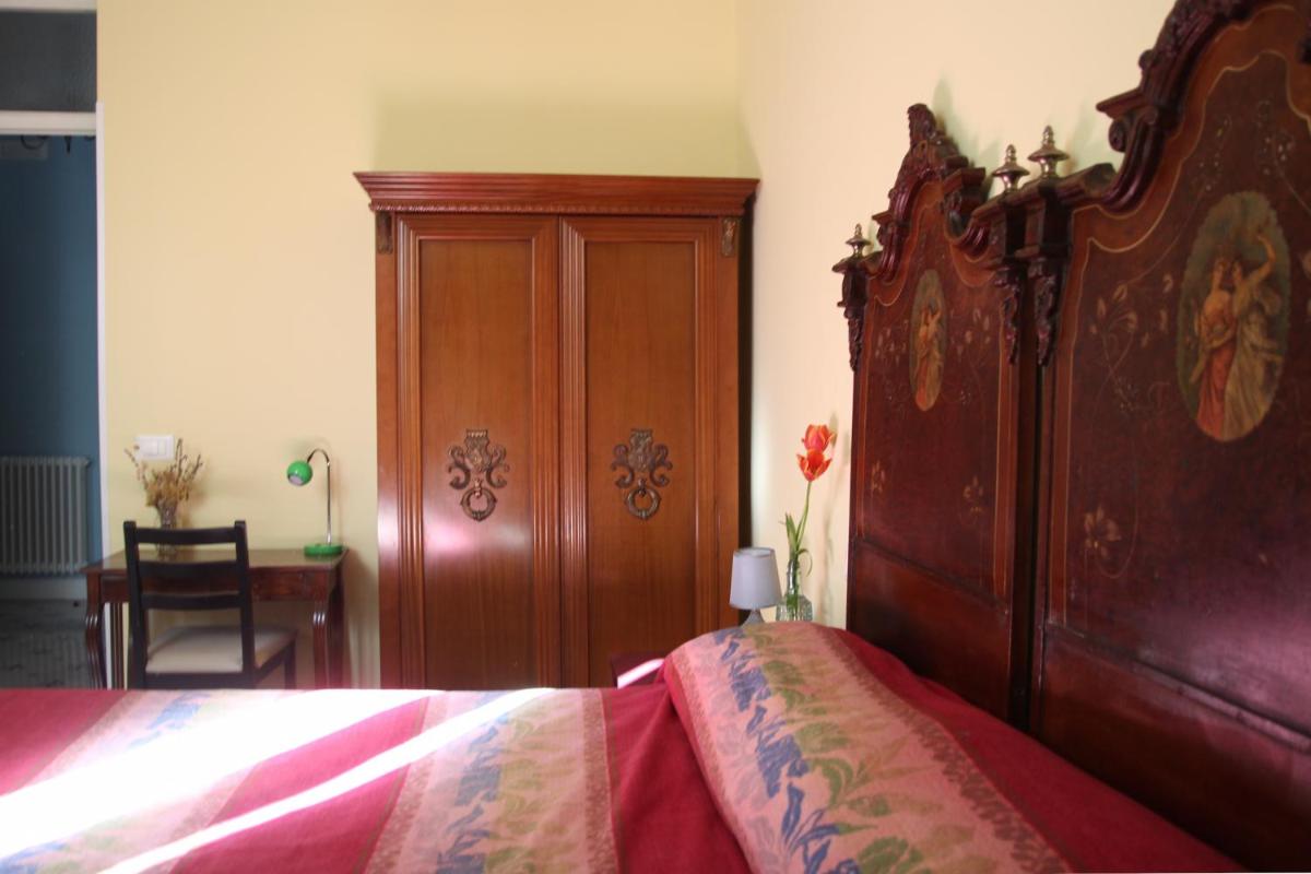 Photo 25