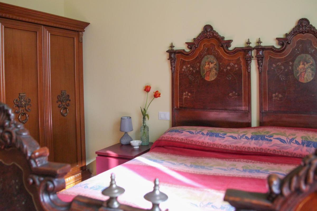 Photo 28