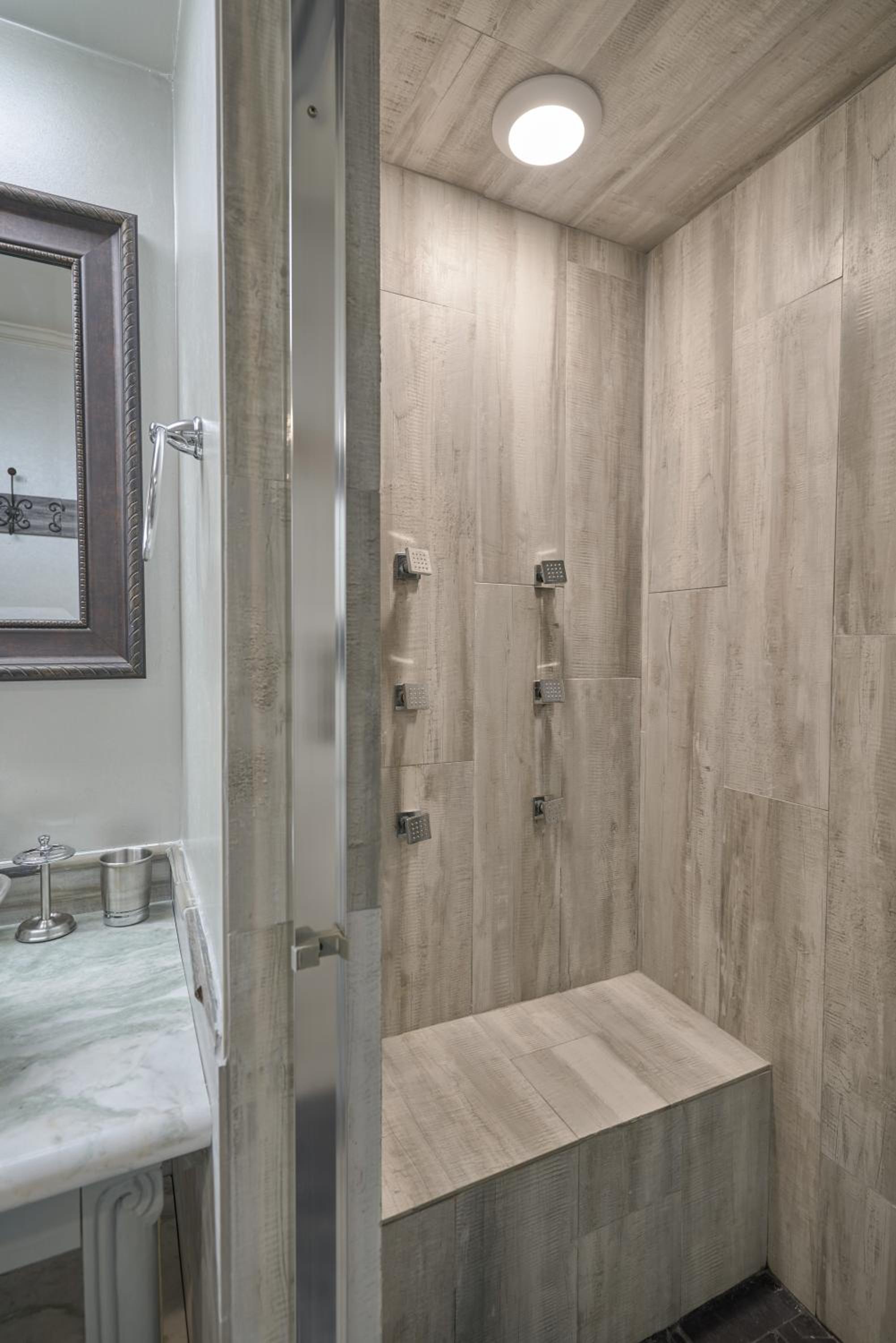 Houston Towers Inn, Adults-Only, Downtown, Med Ctr, NRG