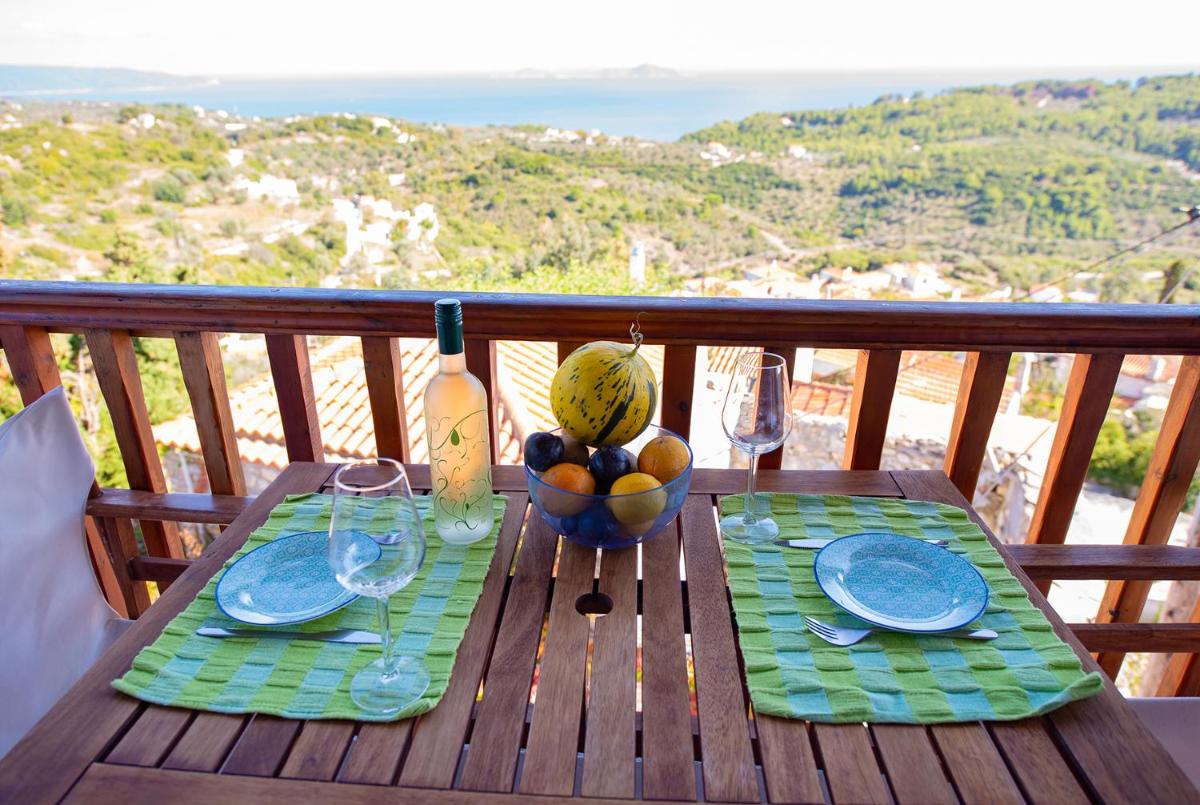 Asteri Apartments - Property Image 8