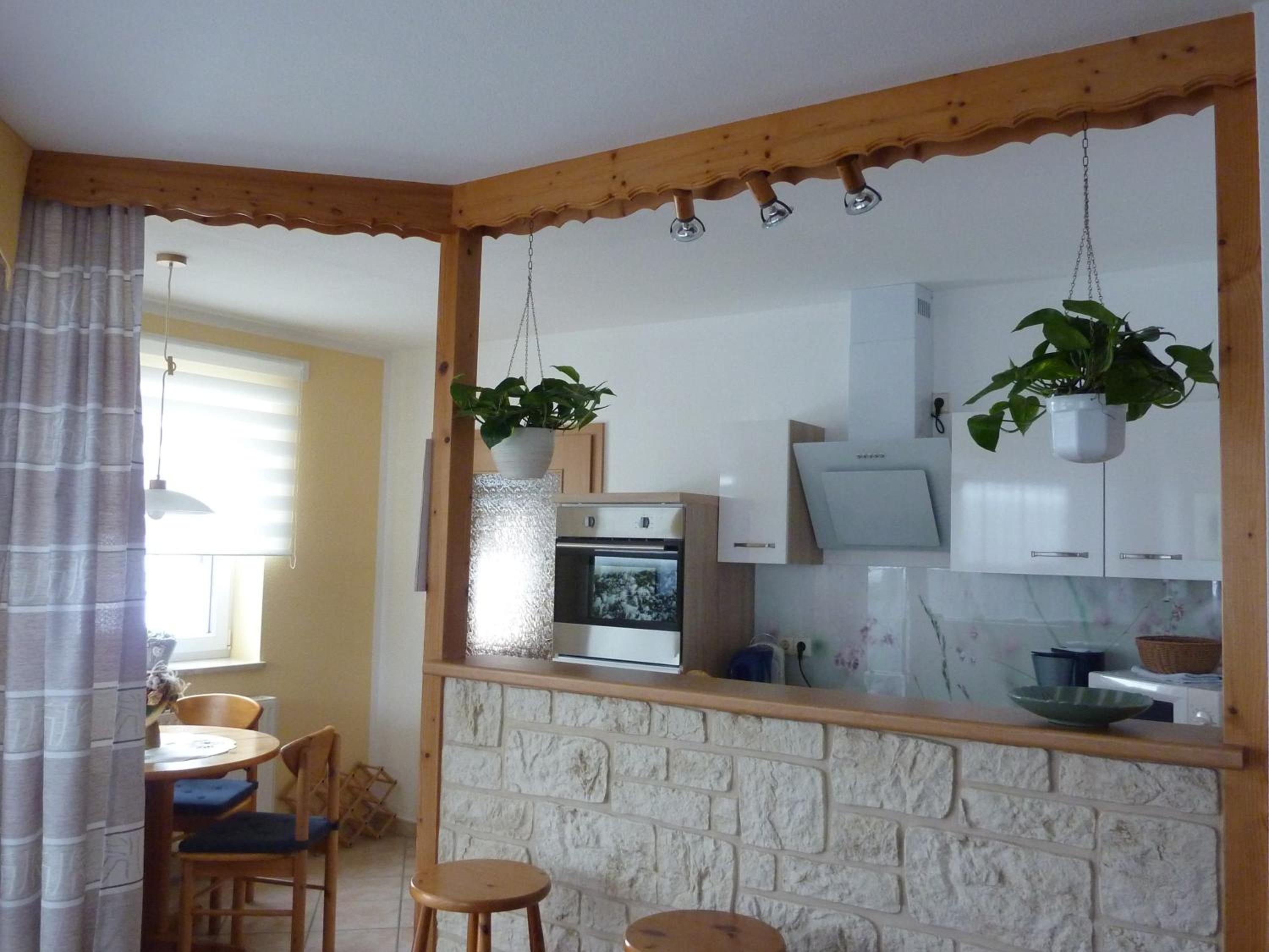 Ferienwohnung Edelmann