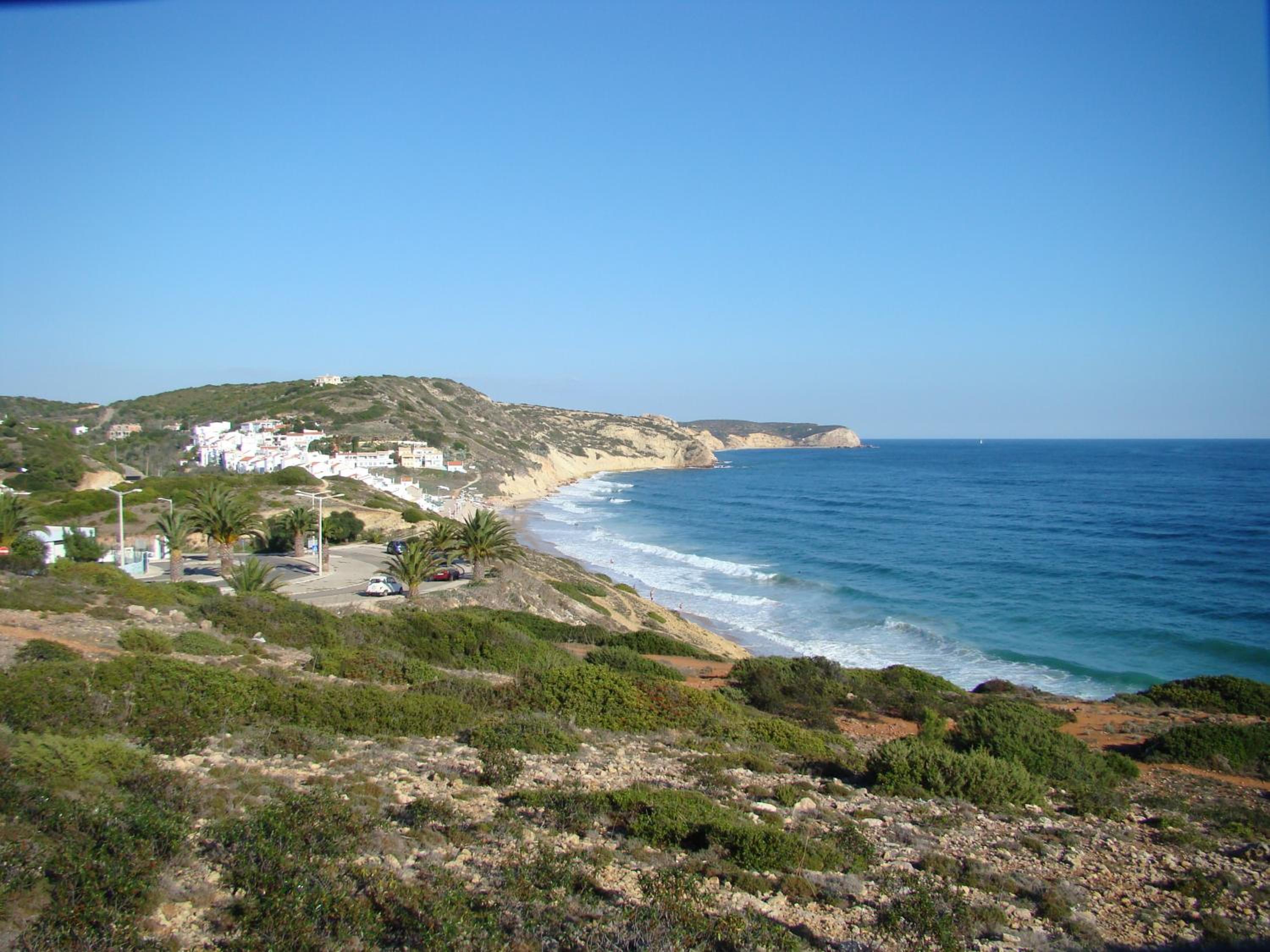 Photo 21