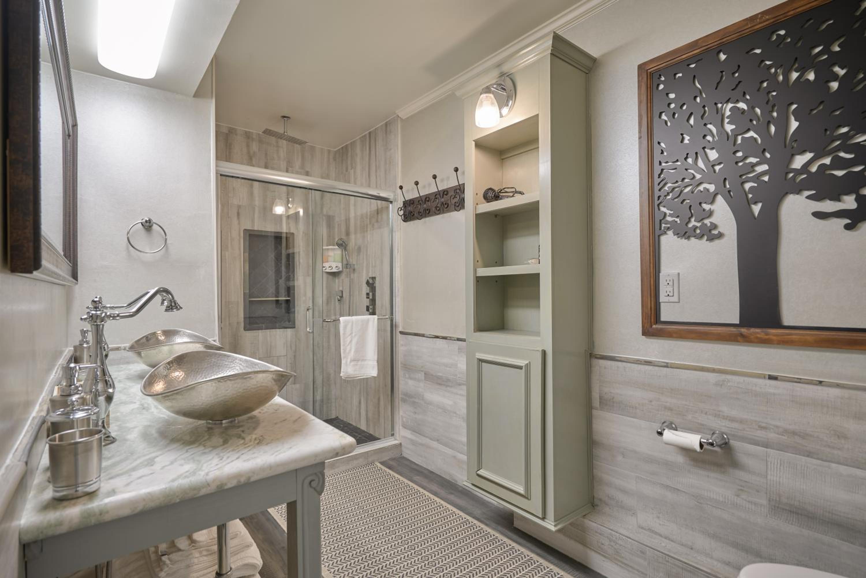 Houston Towers Inn, Adults-Only, Downtown, Med Ctr, NRG