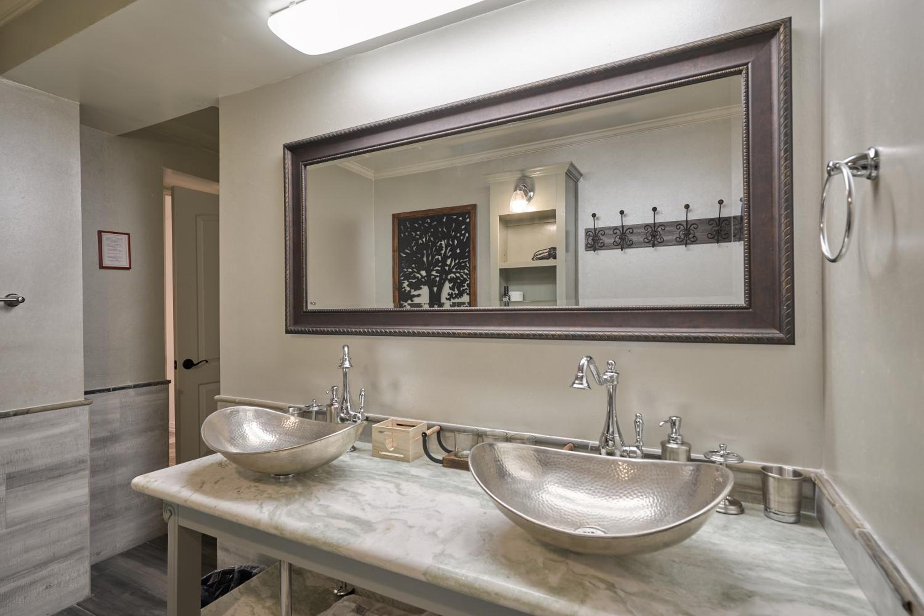 Houston Towers Inn, Adults-Only, Downtown, Med Ctr, NRG