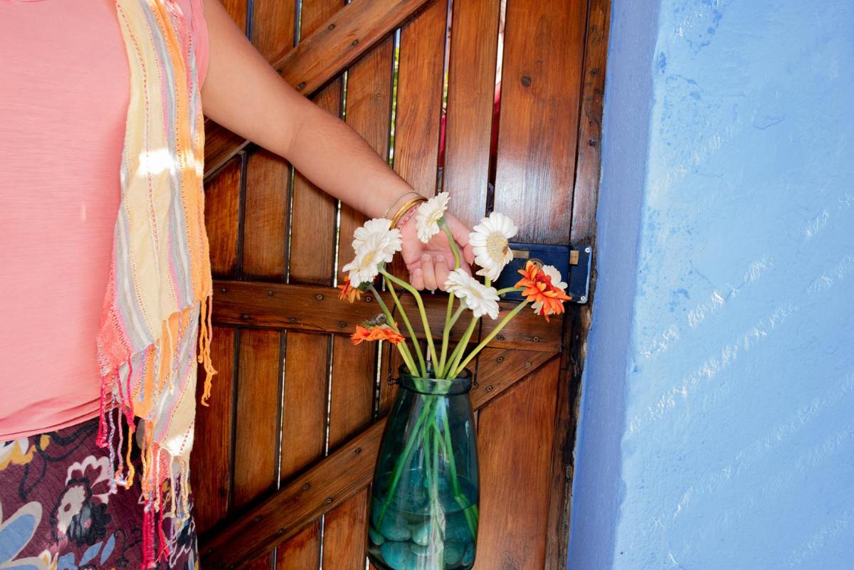 Asteri Apartments - Property Image 26