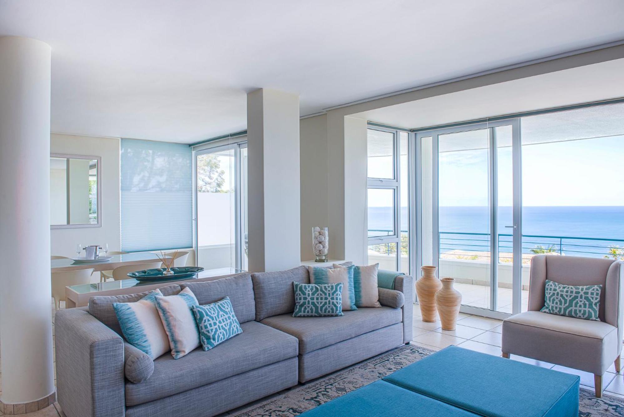 Bay Reflections Camps Bay Luxury Serviced Apartments