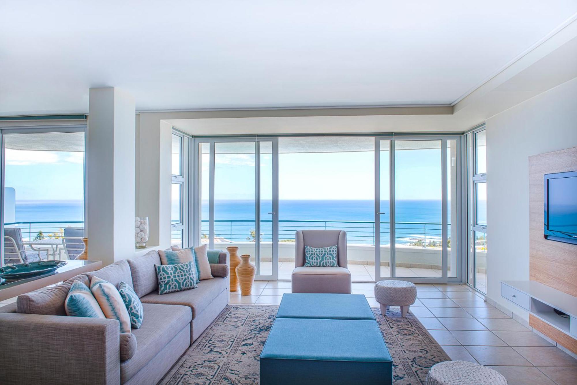Bay Reflections Camps Bay Luxury Serviced Apartments