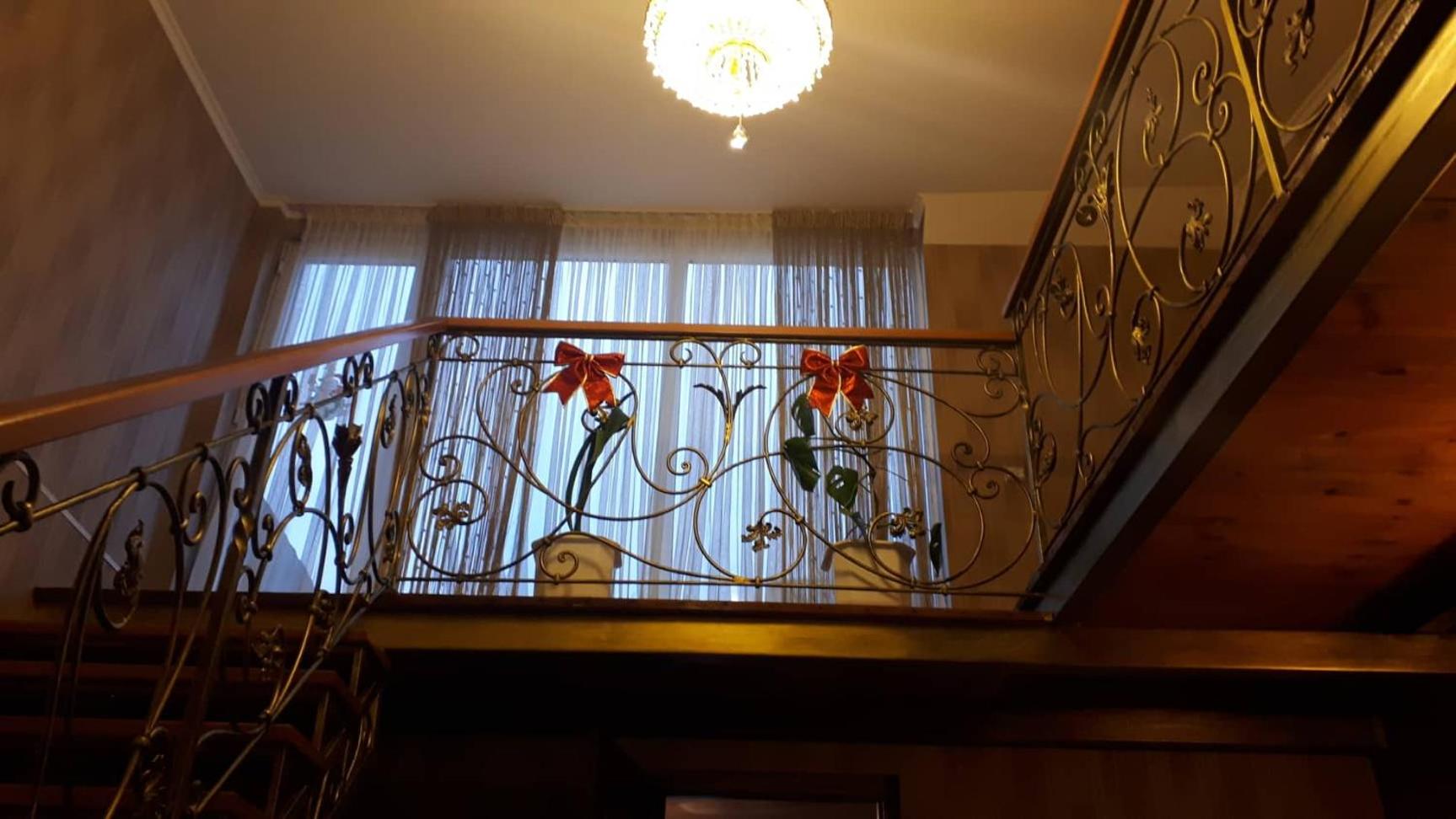 Photo 49