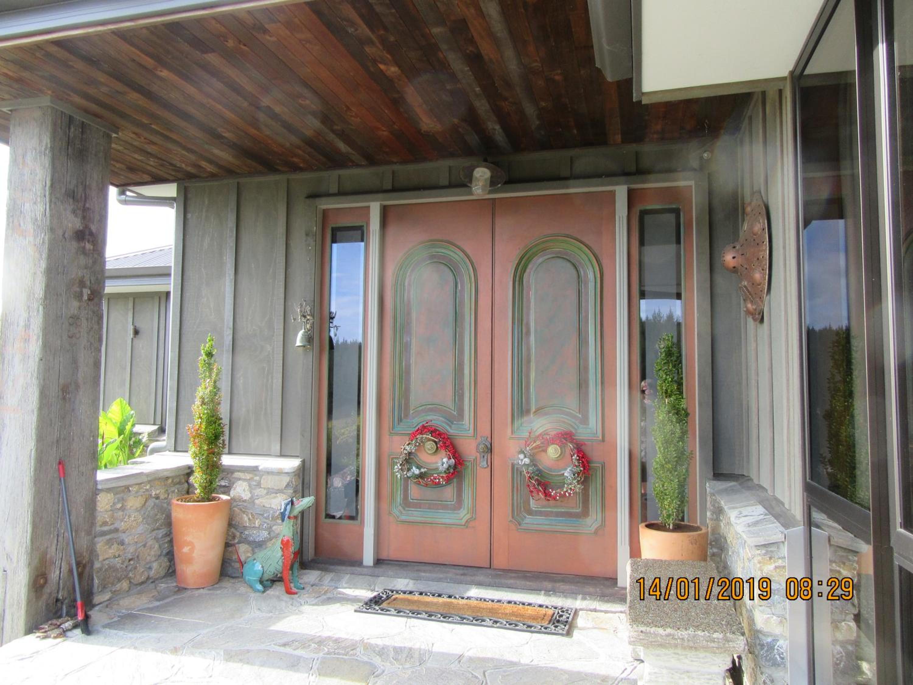 Photo 27