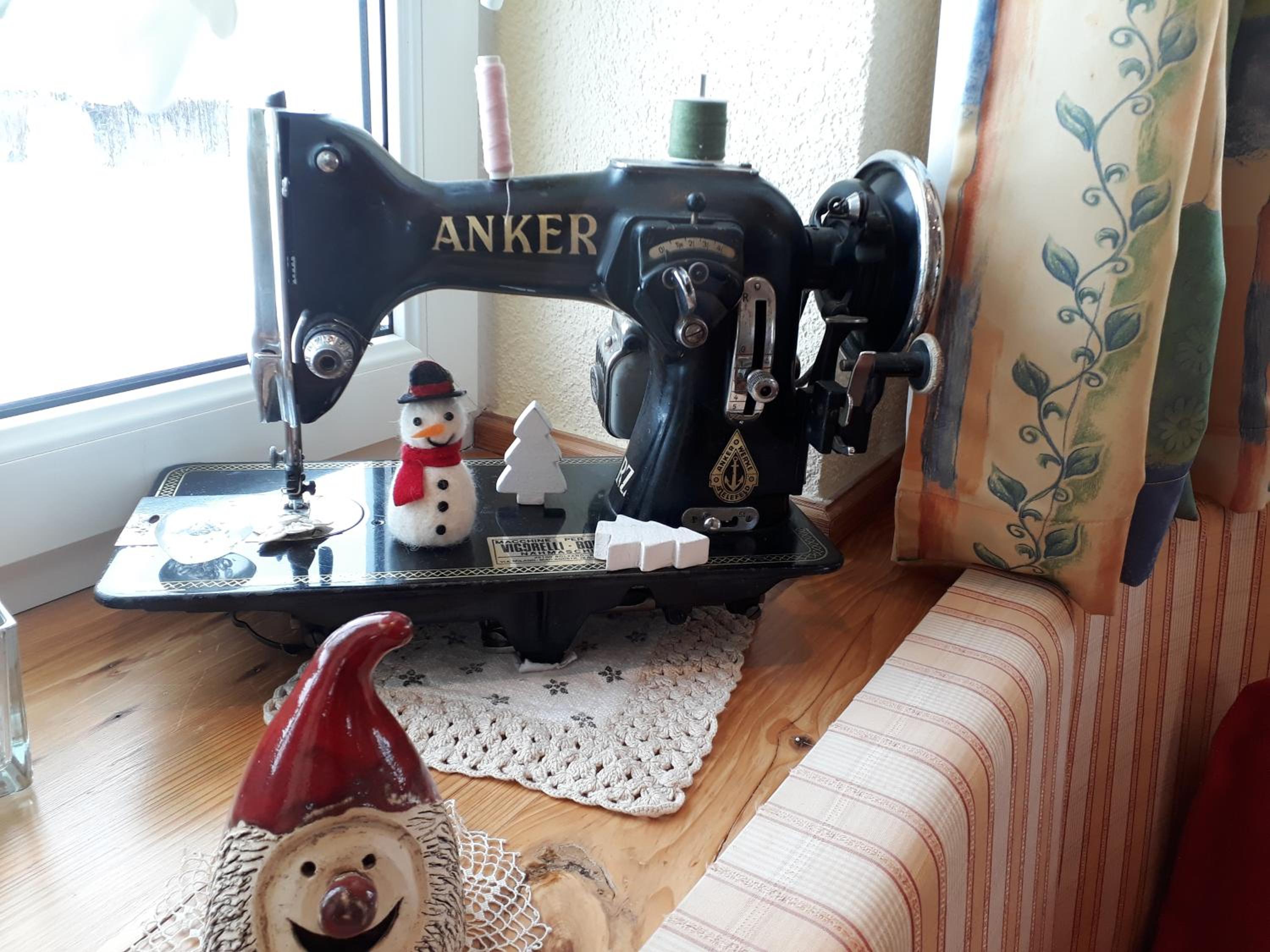 Photo 16