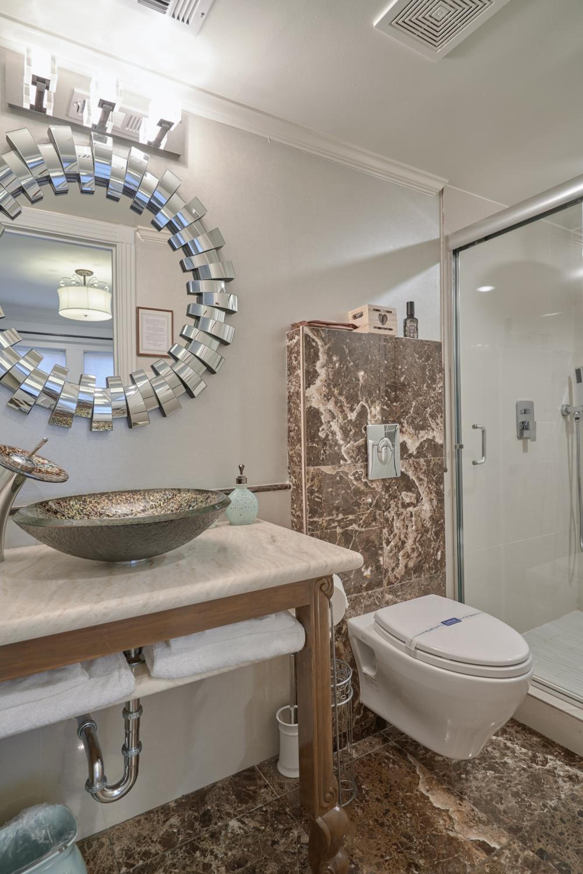 Houston Towers Inn, Adults-Only, Downtown, Med Ctr, NRG