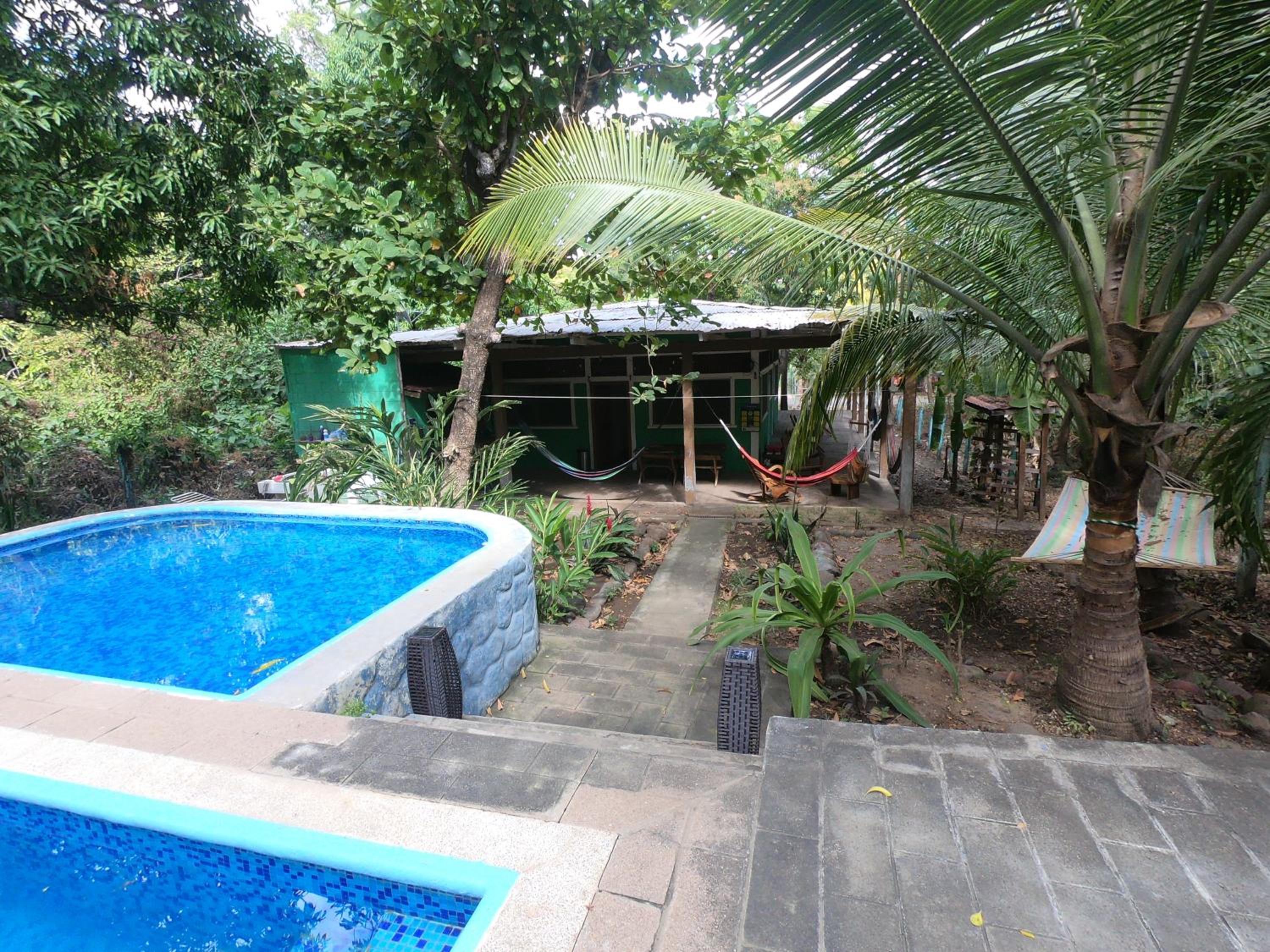 Photo 25