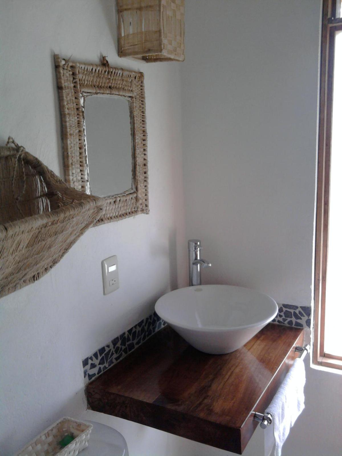 Photo 48