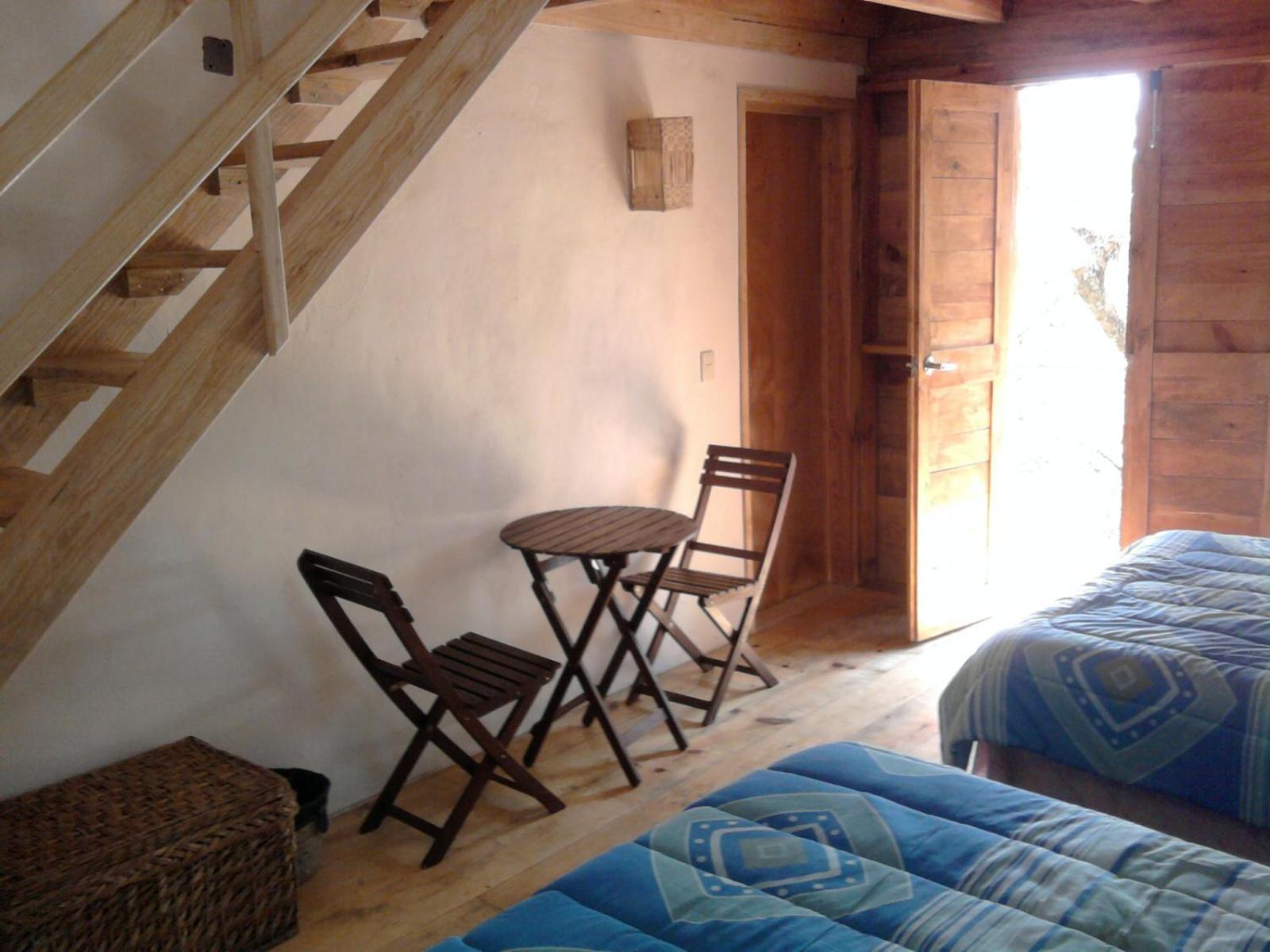 Photo 49