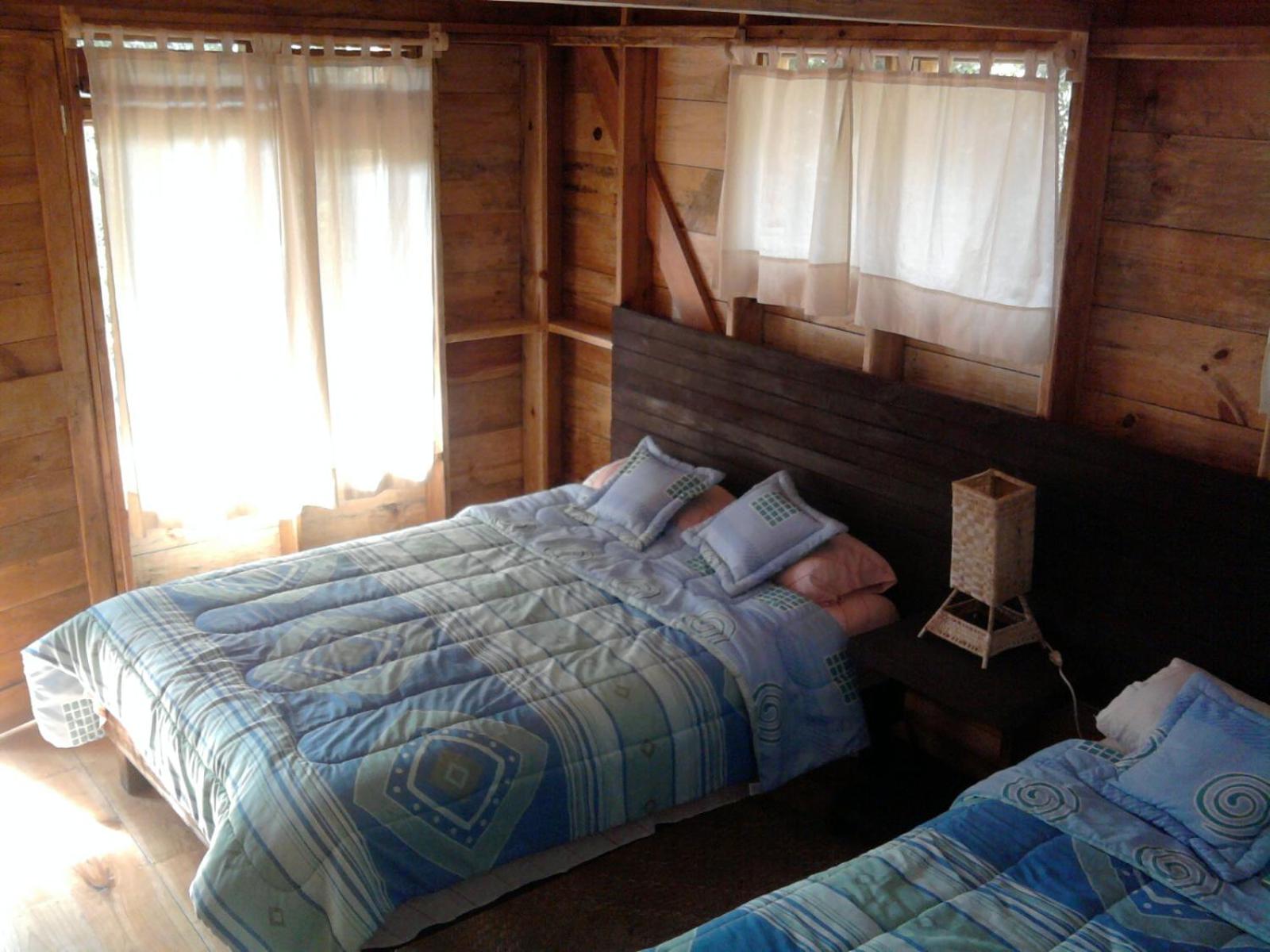 Photo 52