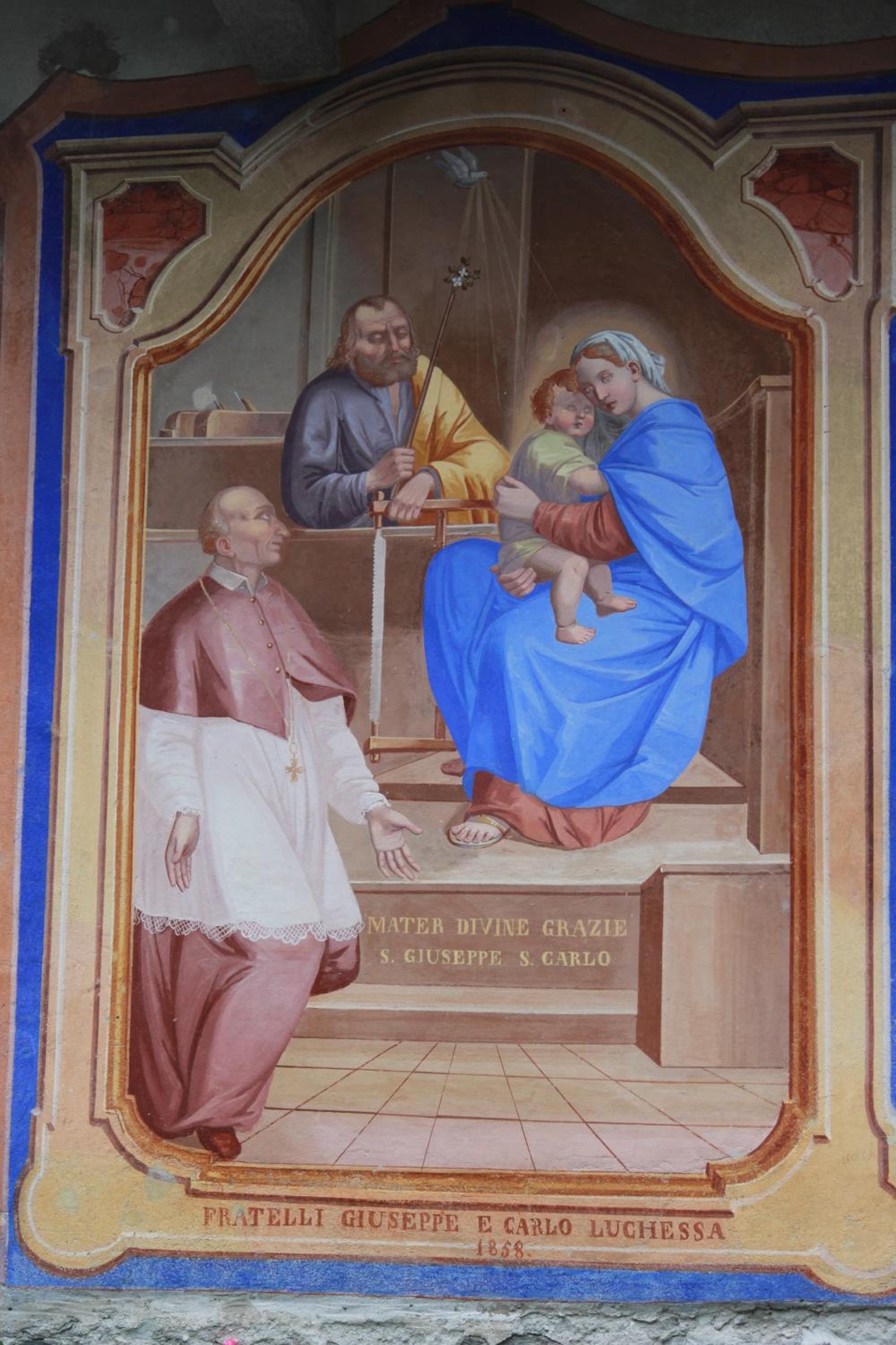 Photo 68