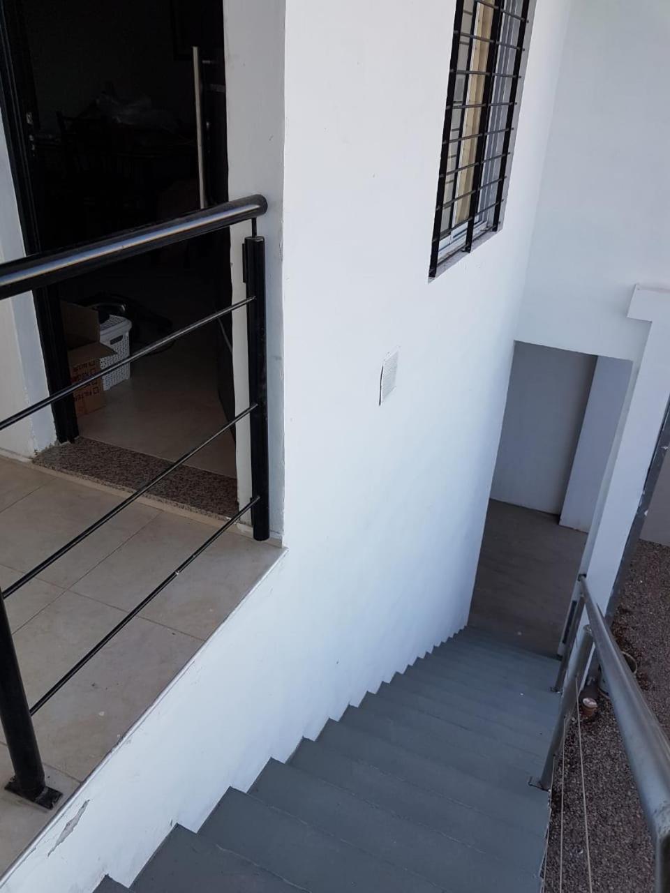 MAPE Departamentos