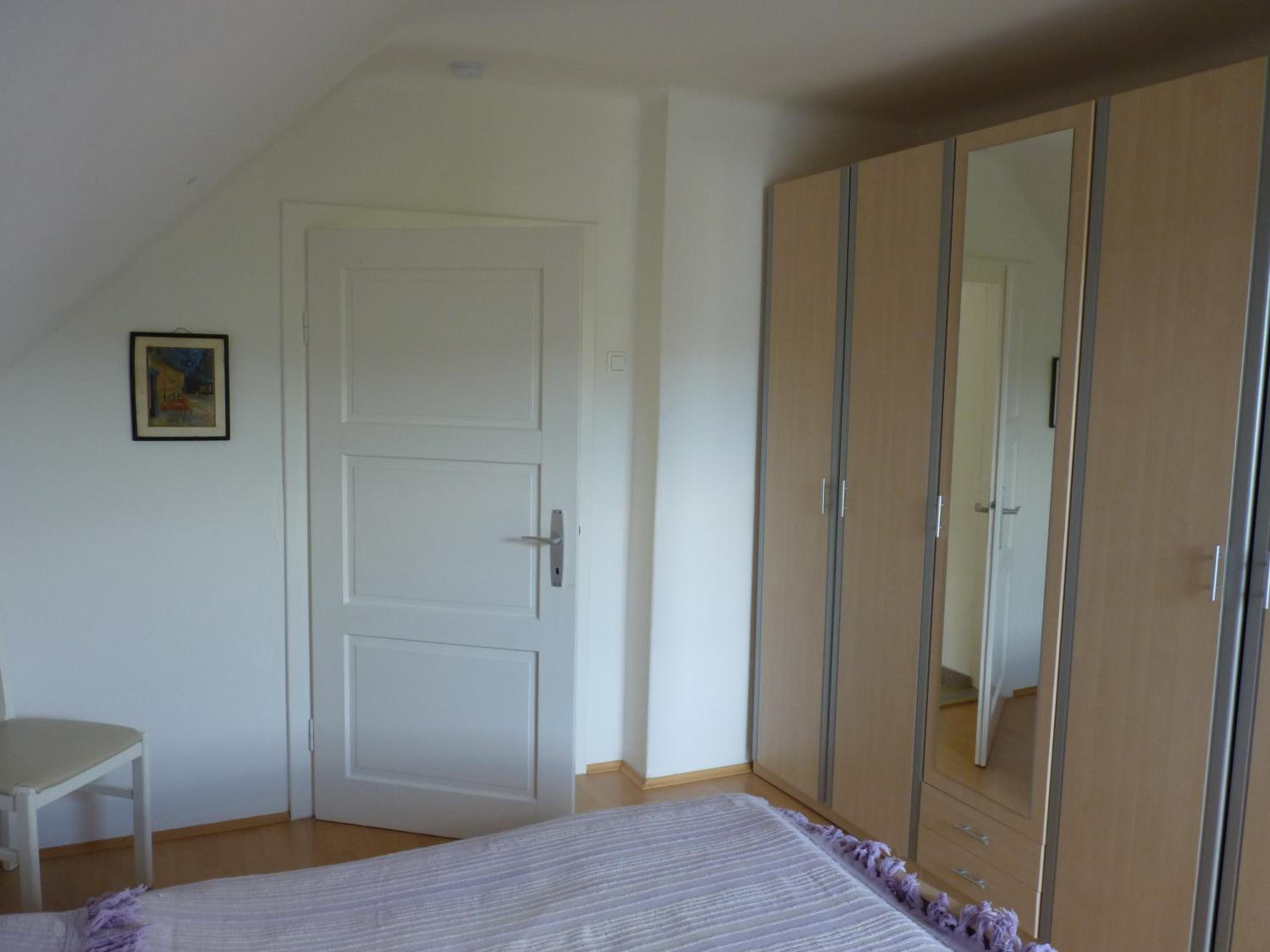 Landhaus Monika