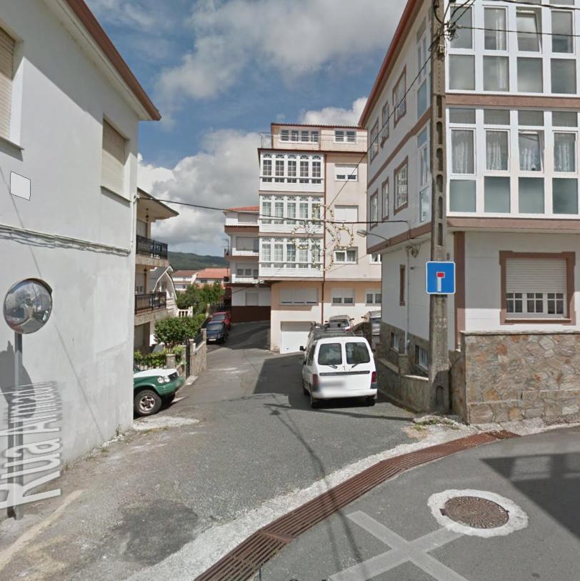 Apartamento Laura view 2