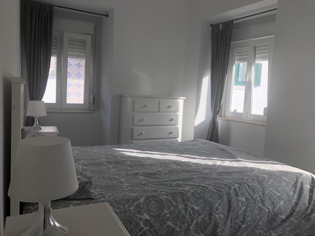 Chainha's Dream Apartment view 5