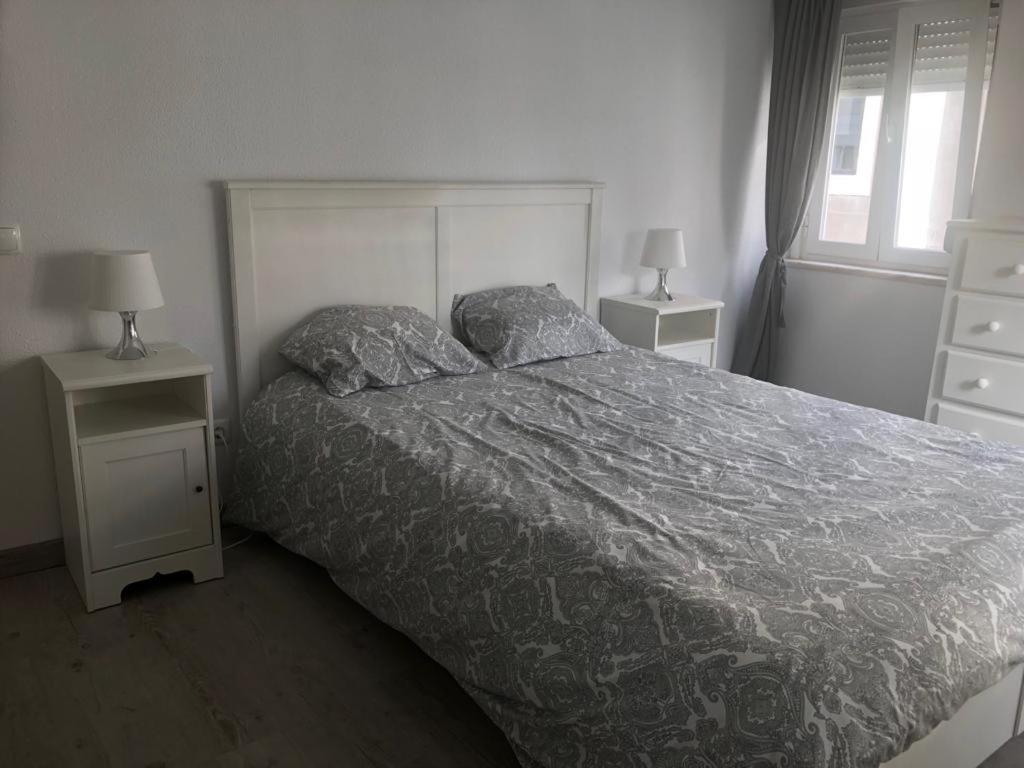 Chainha's Dream Apartment view 2