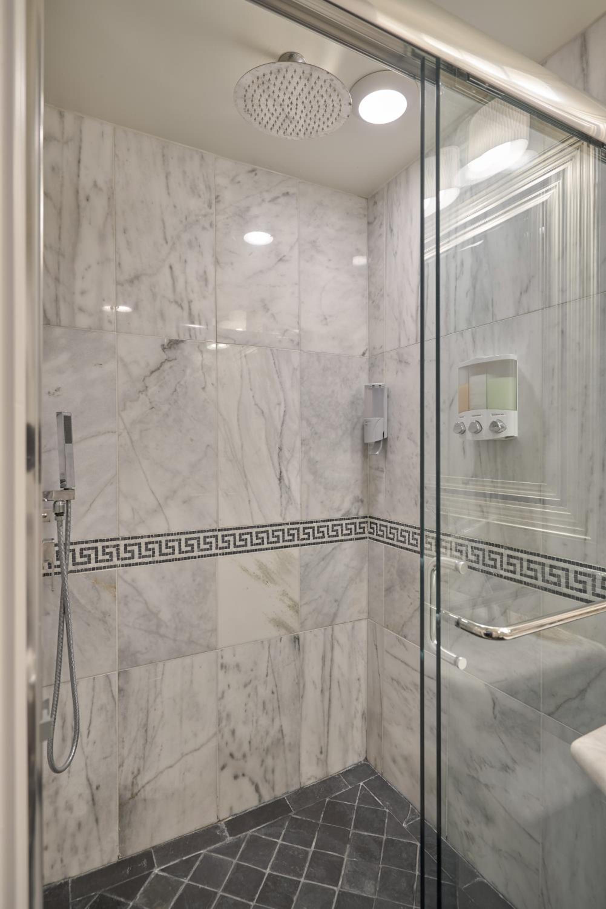 Houston Towers Inn, Adults-Only, Downtown, Med Ctr, NRG