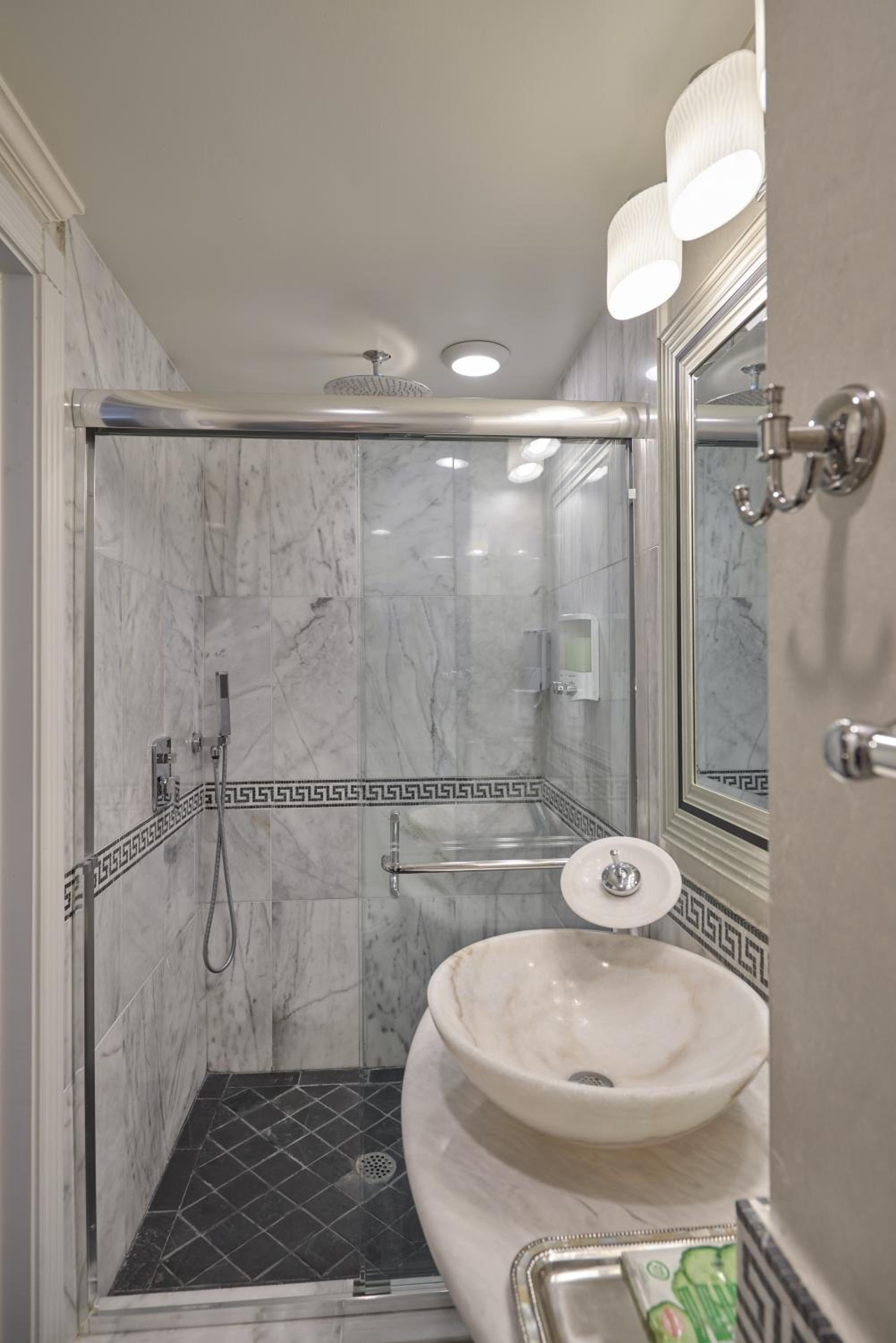 Houston Towers Inn, Adults-Only, Downtown, Med Ctr, NRG