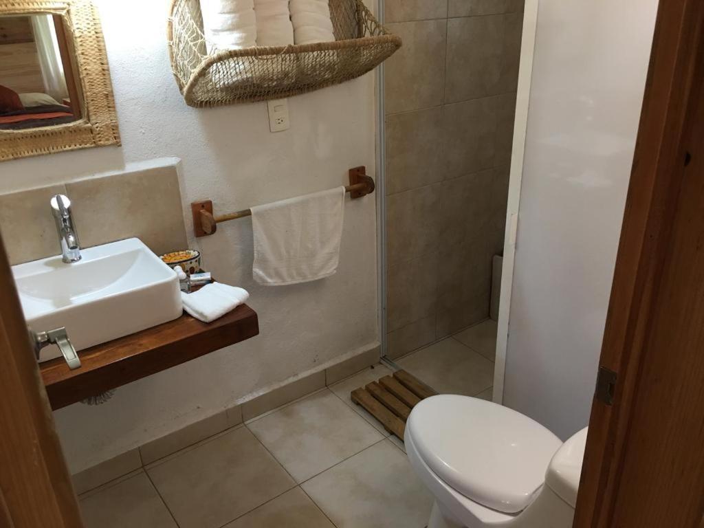 Reserva Azul view 4