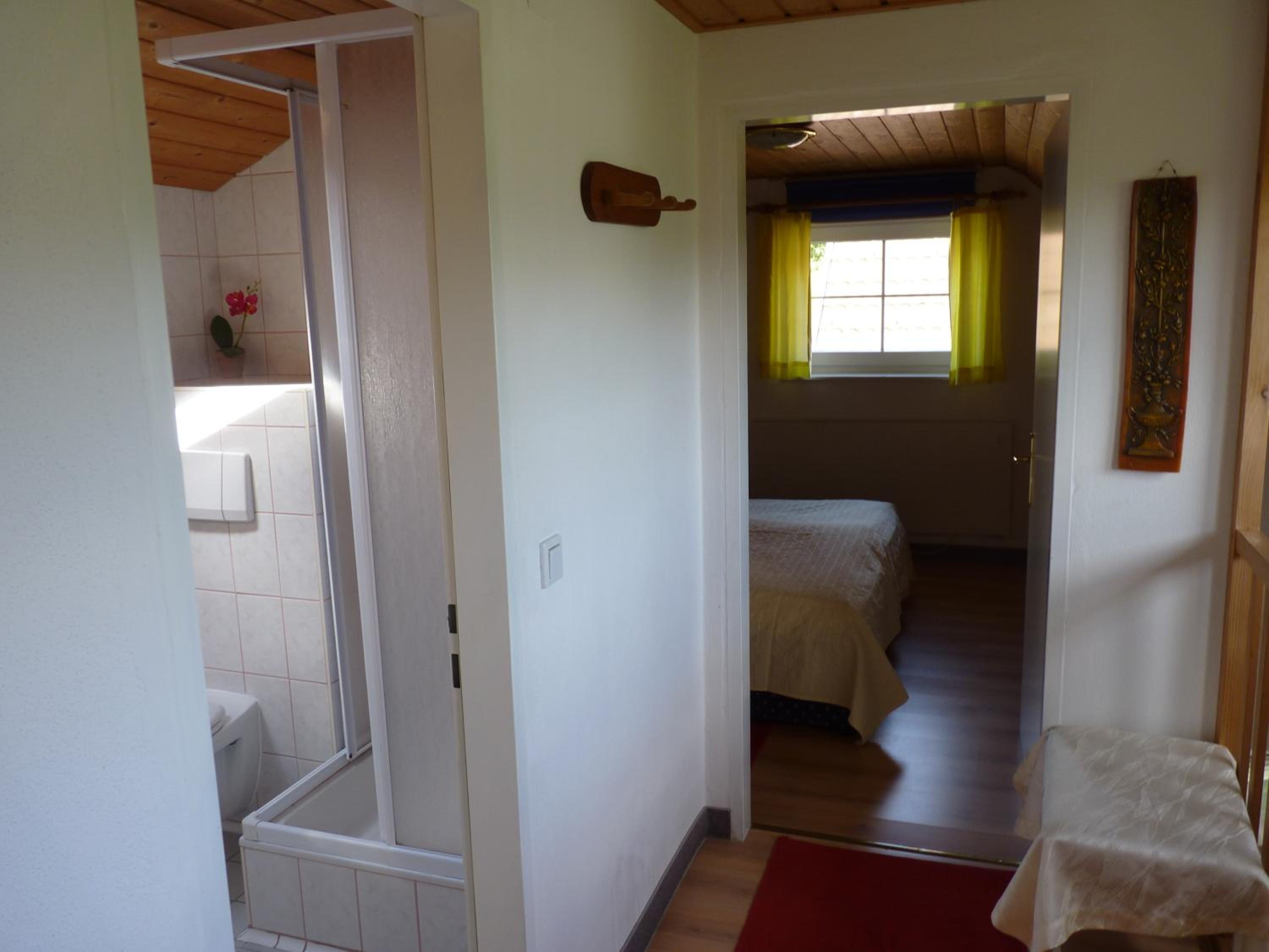 Landhaus Monika
